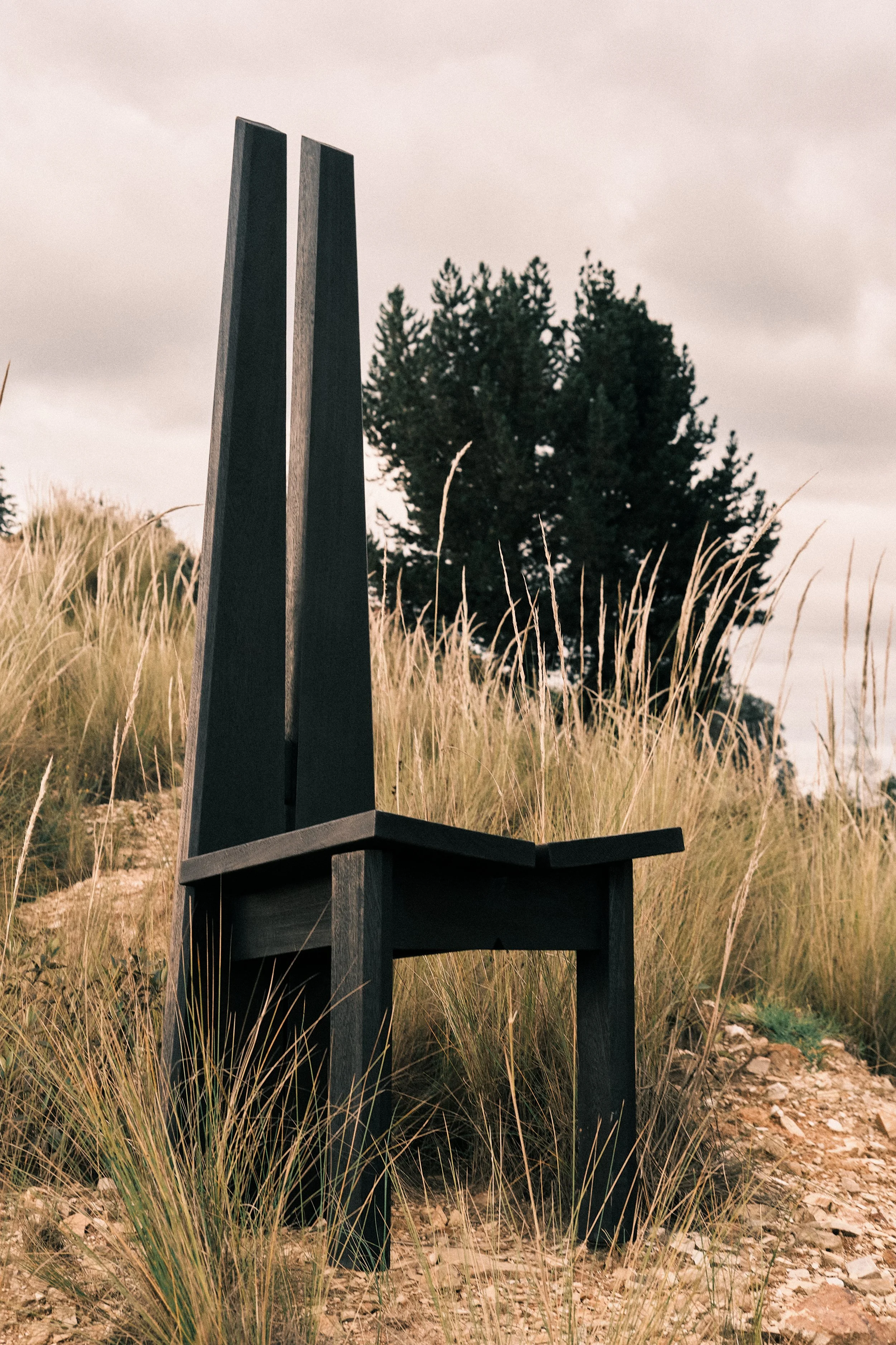 CarmWorks_Diacono_Yakisugi_Chair 19.jpg