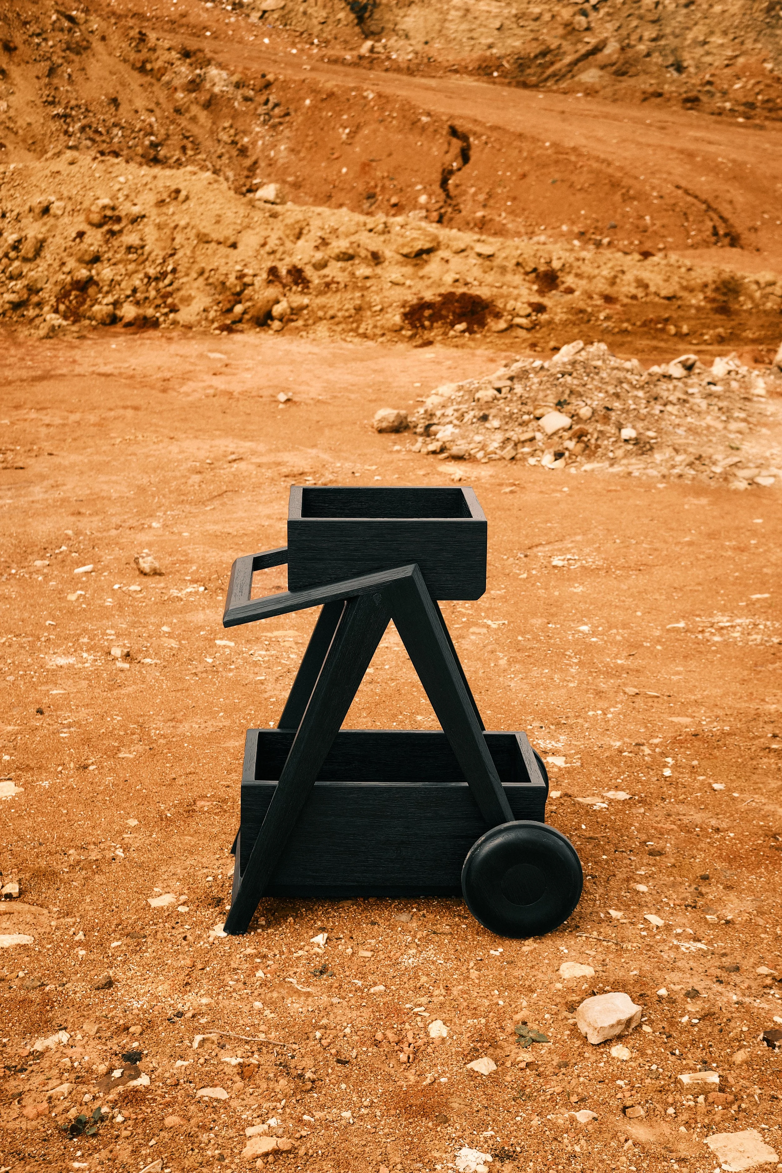 CarmWorks_Tlaxac_Yakisugi_carrier 10.jpg