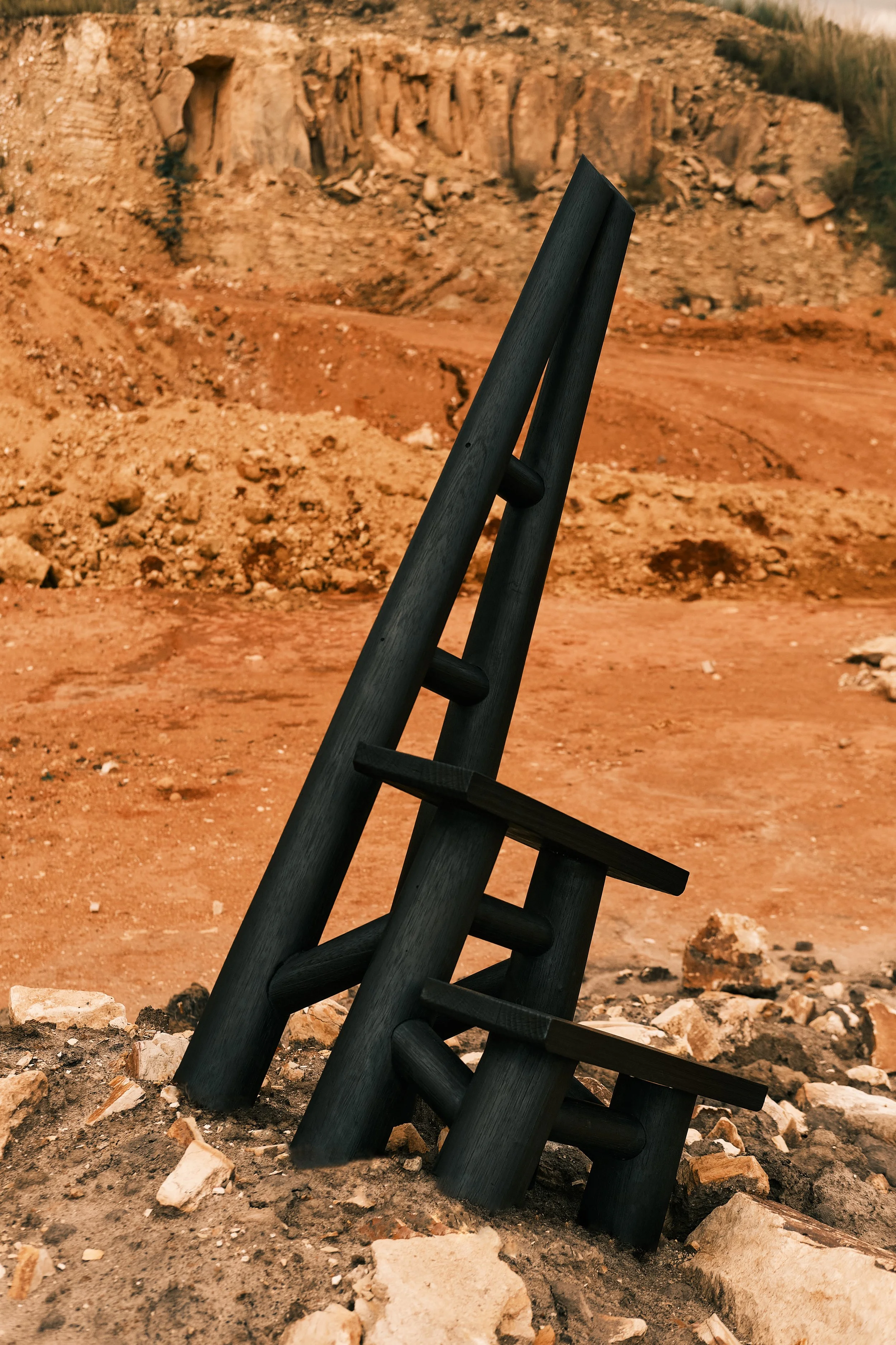 CarmWorks_Troya_Yakisugi 9.jpg