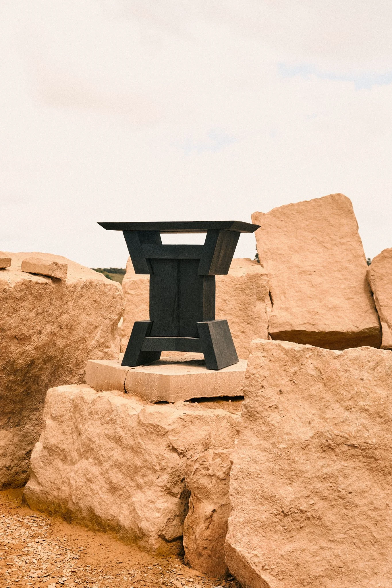 CarmWorks_Furniture_Bersek_table 31.jpg