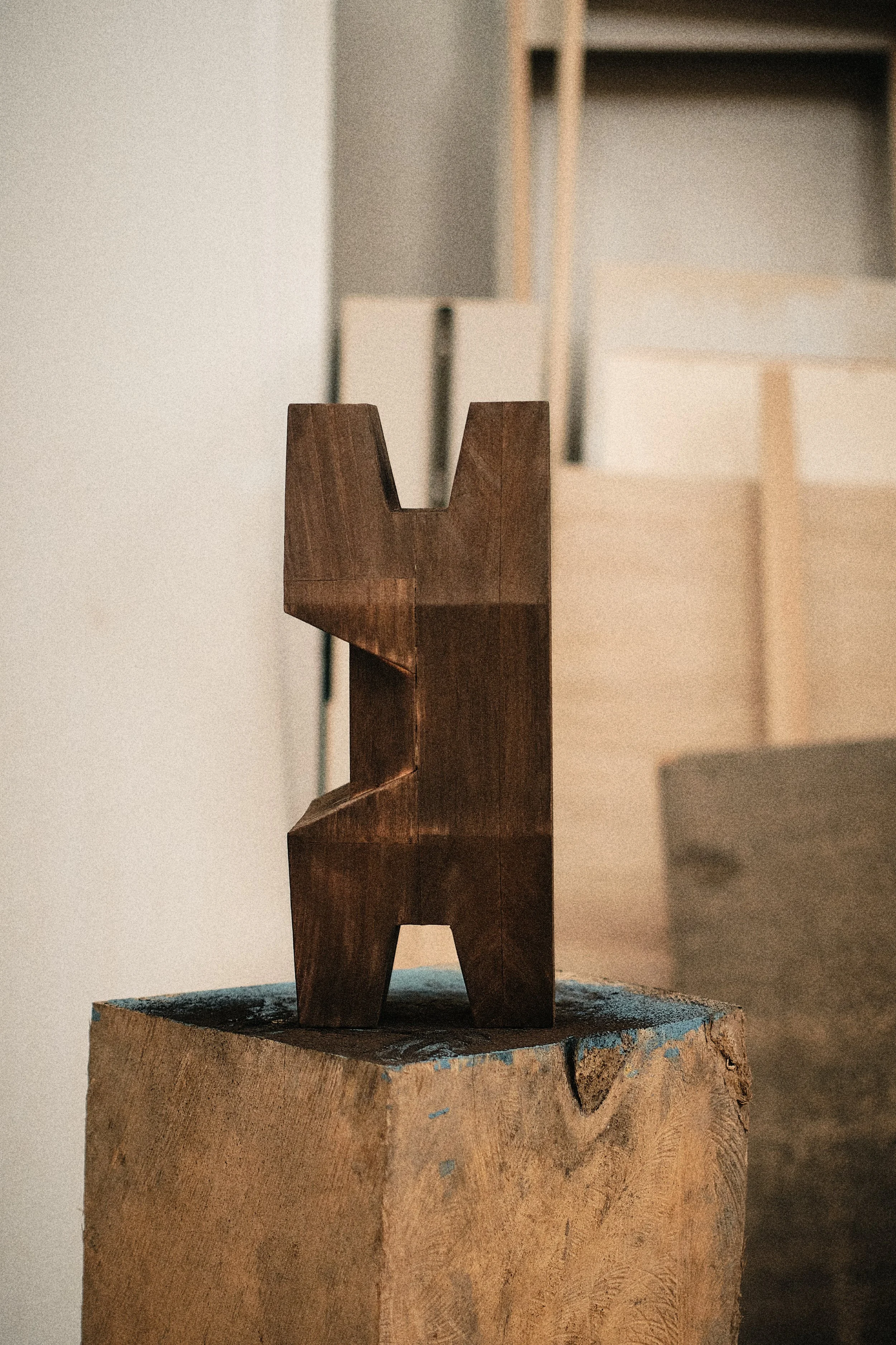 CarmWorks_Bersek_Yakisugi 3.jpg