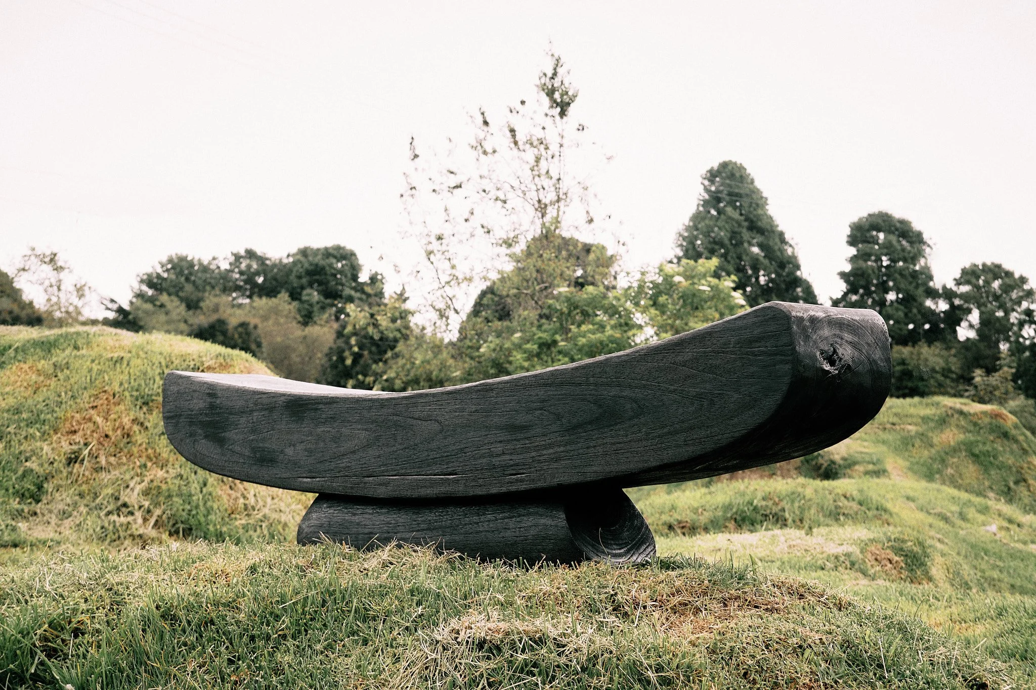 CarmWorks_Furniture_Darka_Bench 9.jpg