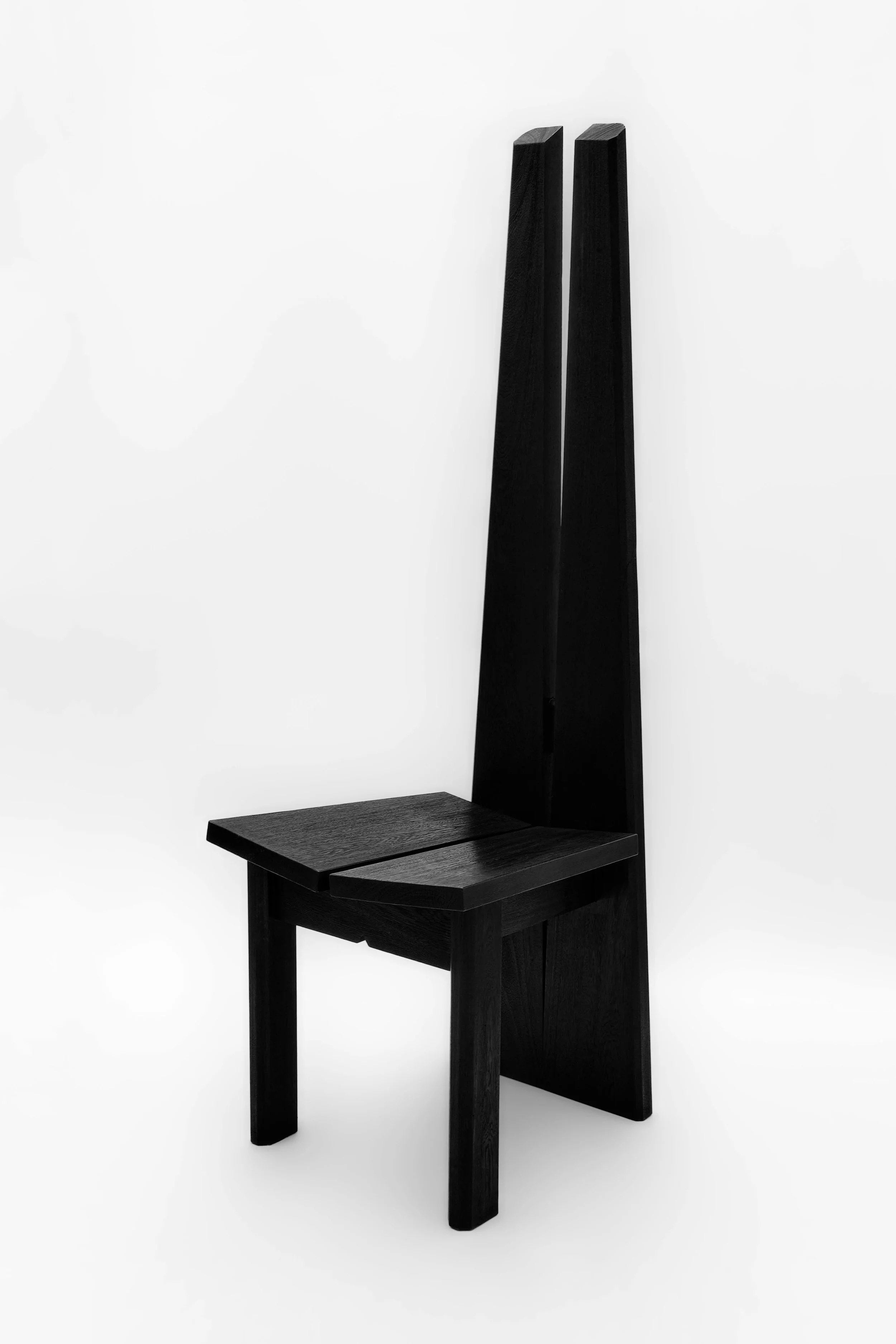 CarmWorks_Diacono_Yakisugi_Chair 32.jpg