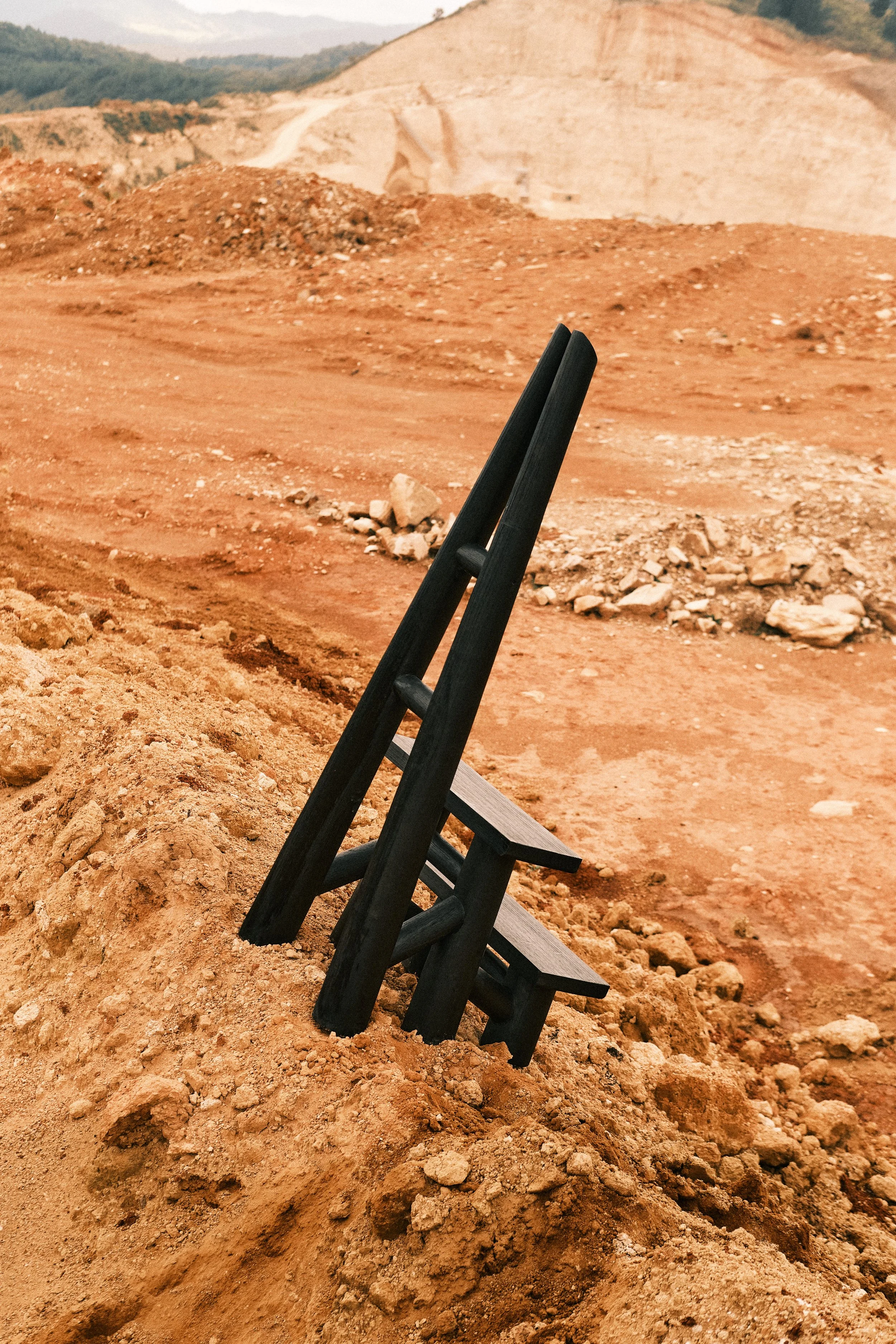 CarmWorks_Troya_Yakisugi 19.jpg