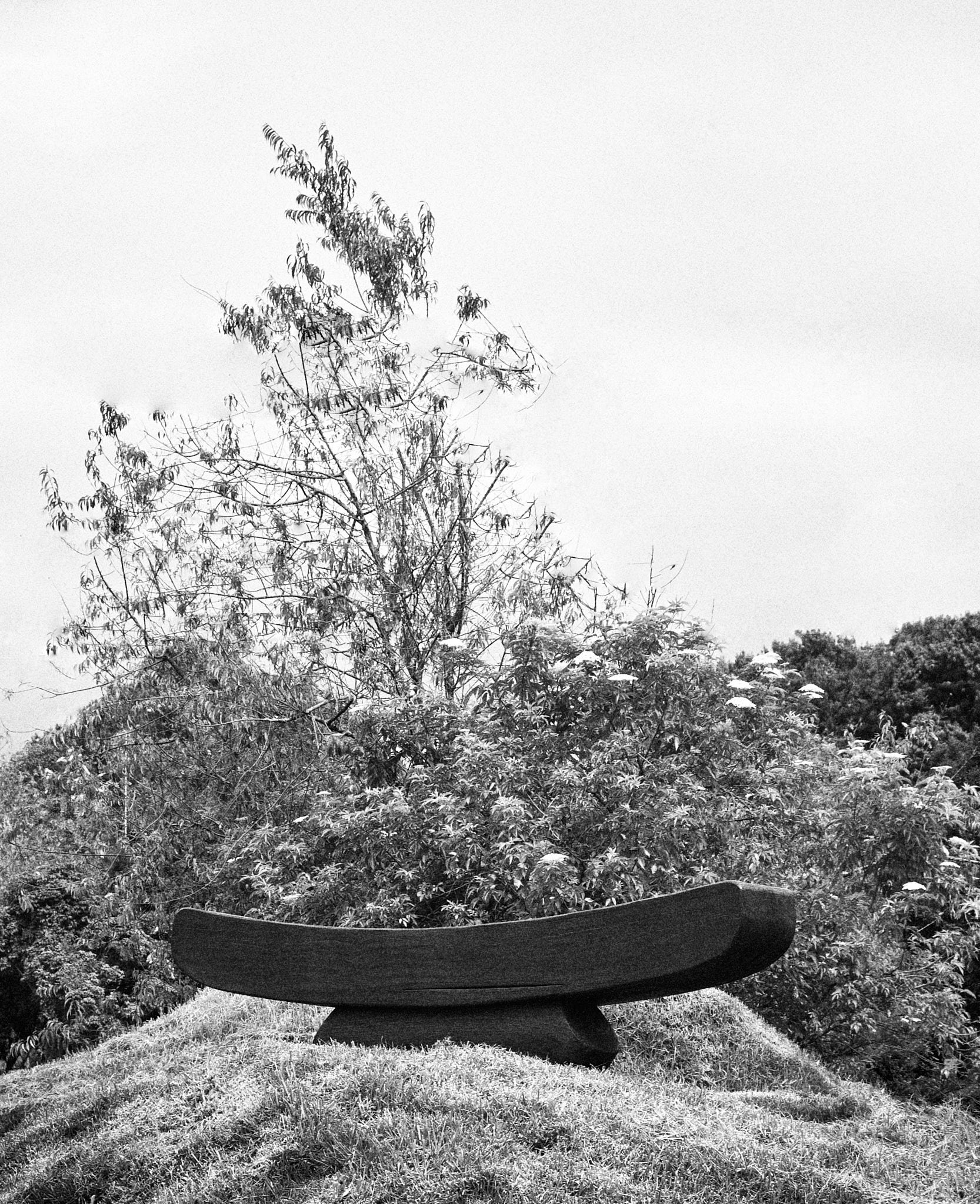 CarmWorks_Furniture_Darka_Bench 26.jpg