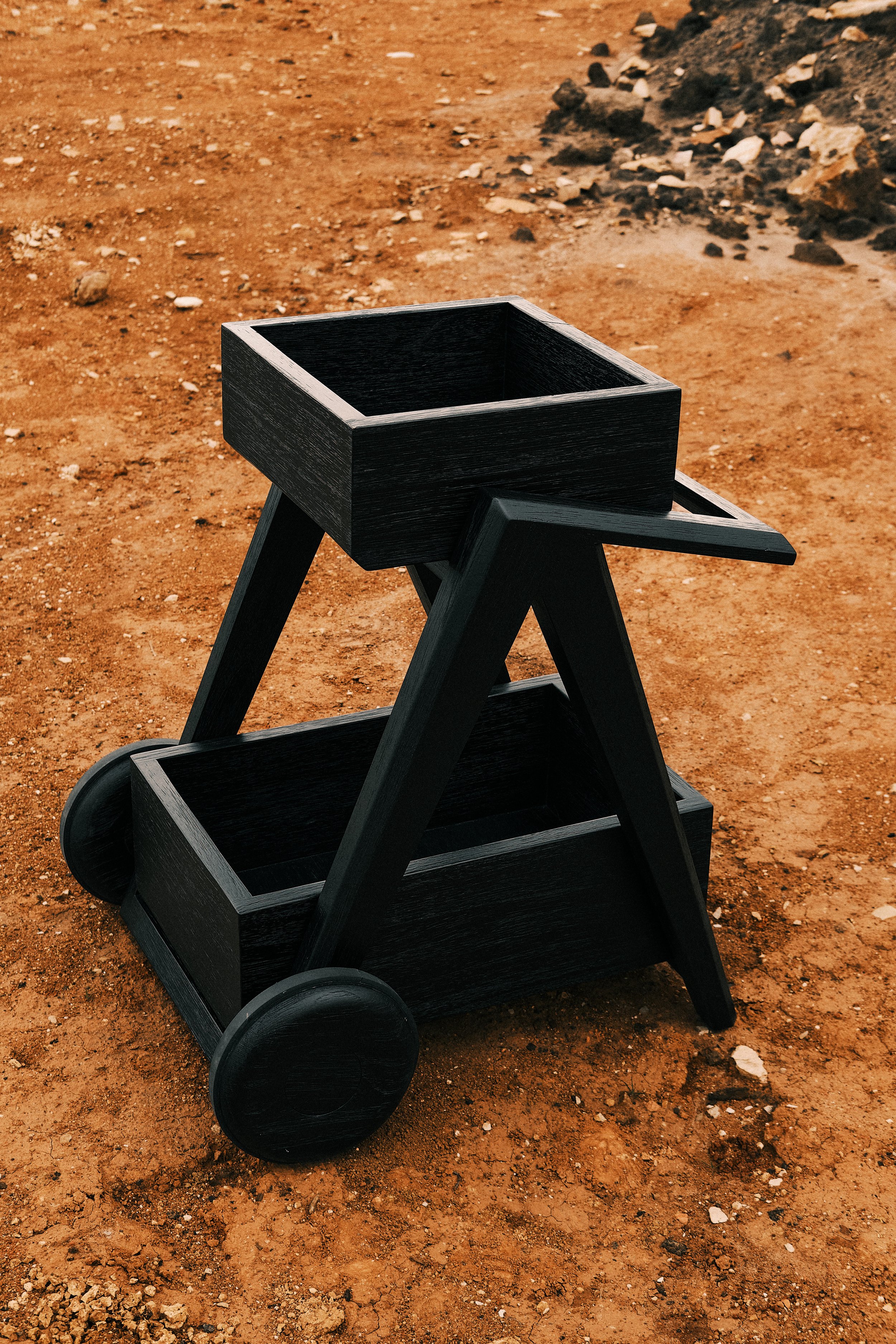 CarmWorks_Tlaxac_Yakisugi_carrier 3.jpg