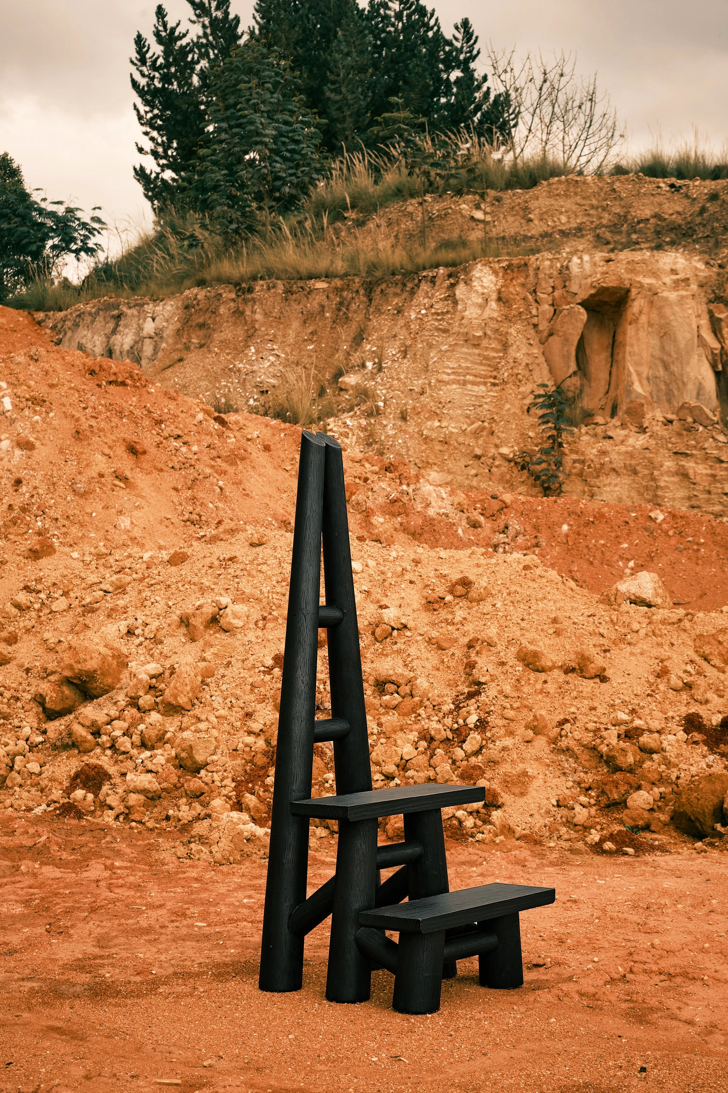 CarmWorks_Troya_Yakisugi 3.jpg