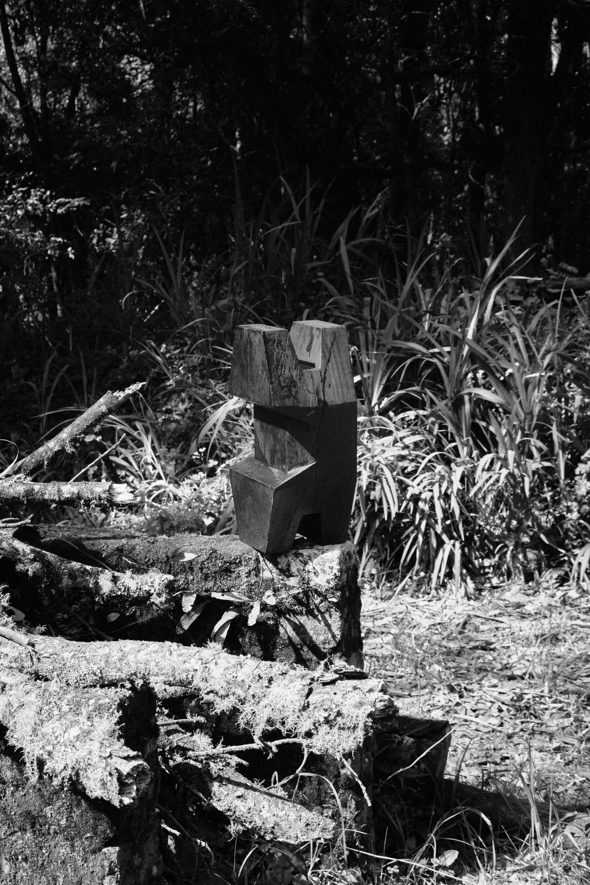 CarmWorks_Bersek_Yakisugi 45.jpg