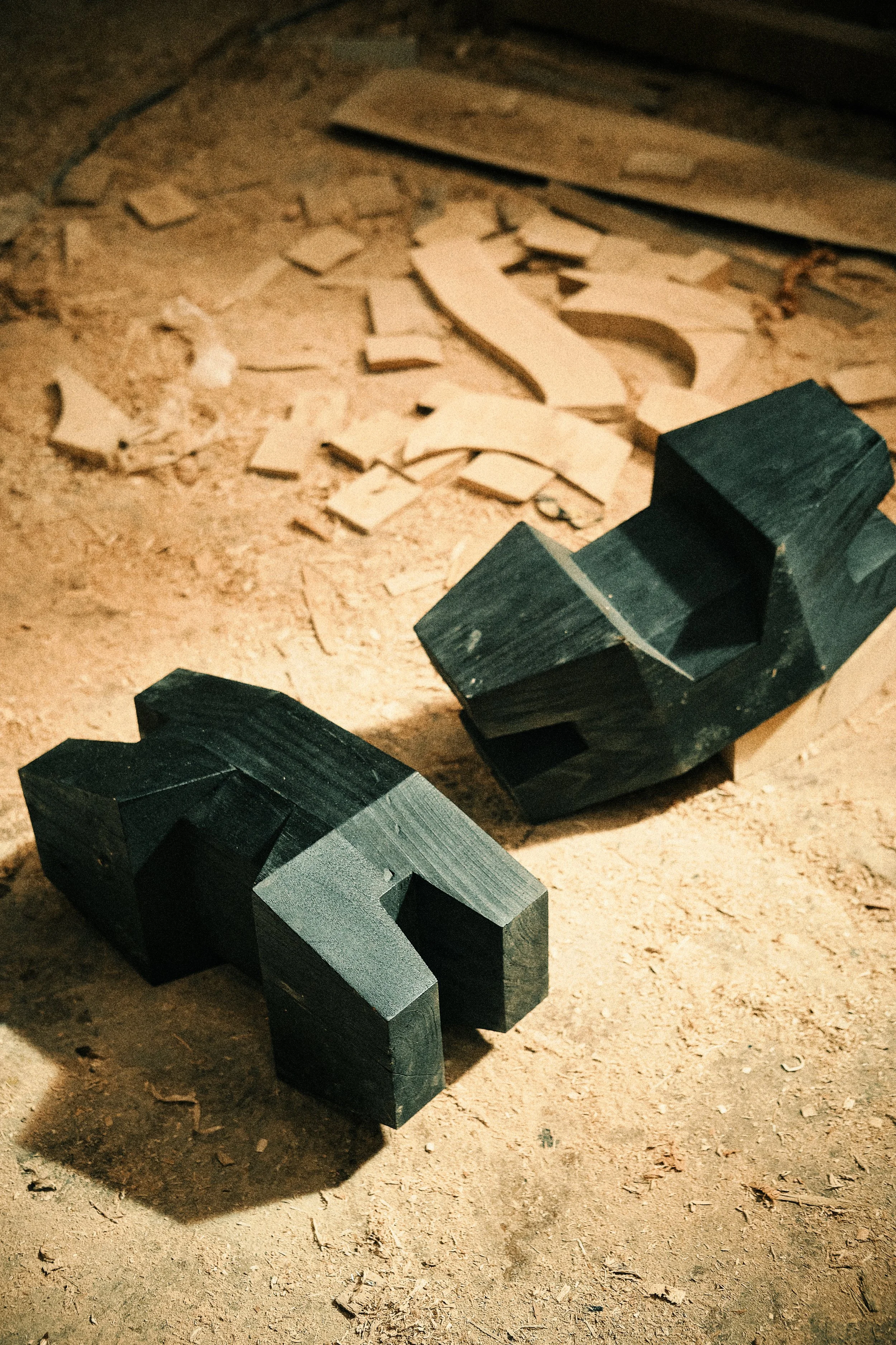 CarmWorks_Bersek_Yakisugi 31.jpg