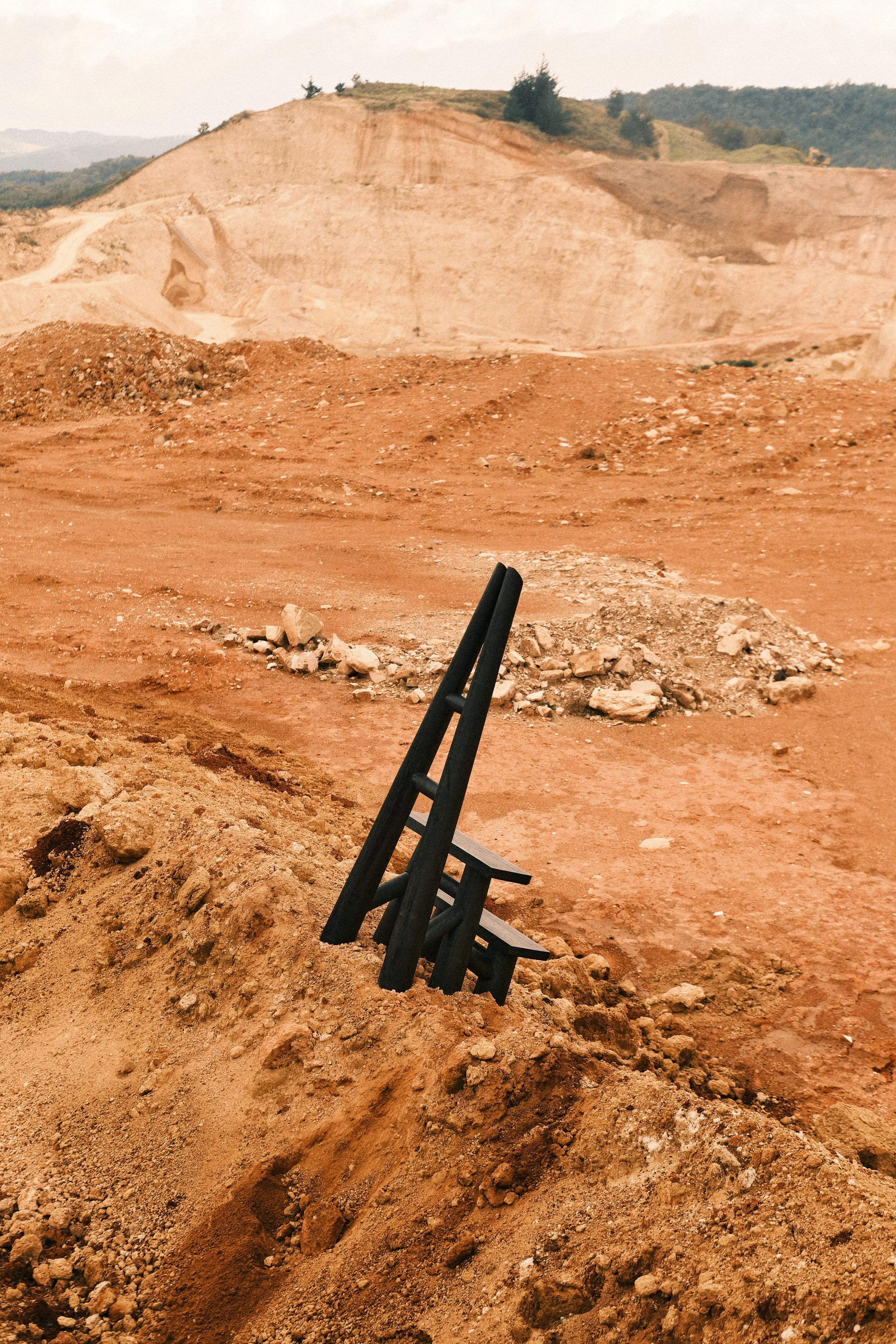 CarmWorks_Troya_Yakisugi 22.jpg