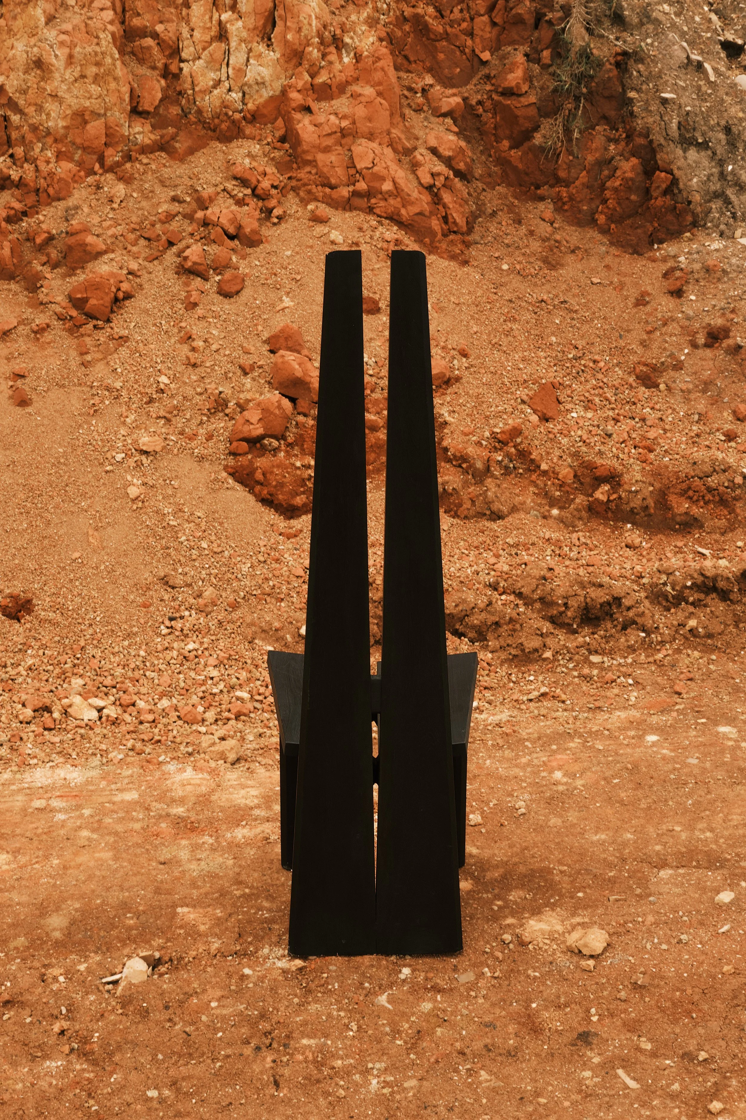 CarmWorks_Diacono_Yakisugi_Chair 1.jpg