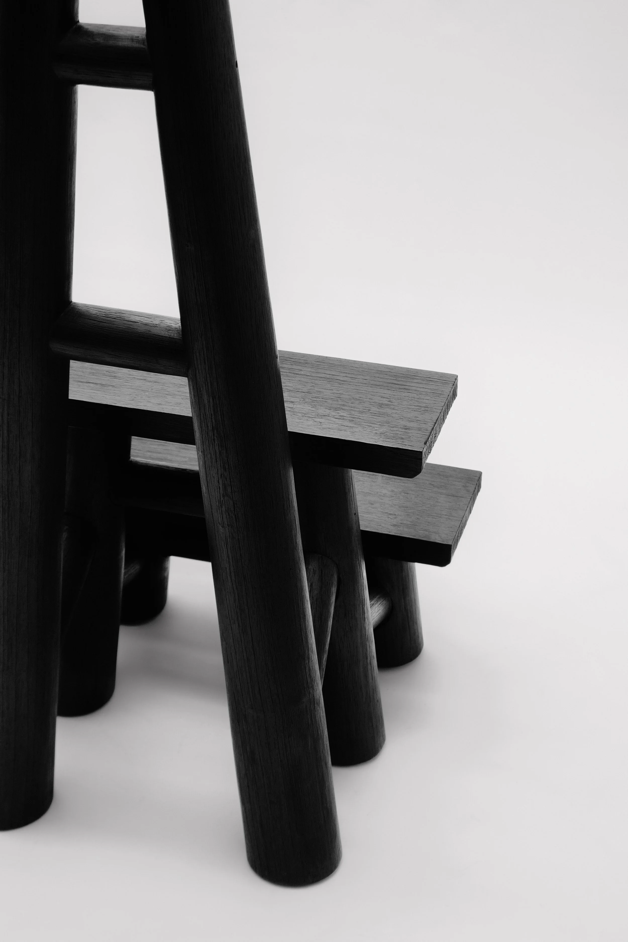 CarmWorks_Troya_Yakisugi 50.jpg