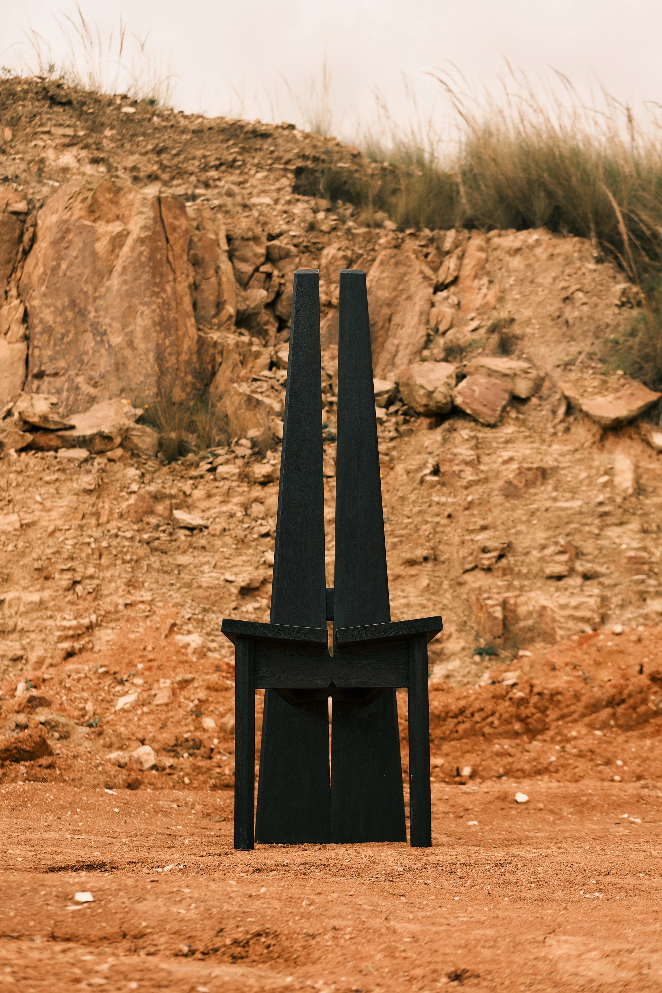 CarmWorks_Diacono_Yakisugi_Chair 17.jpg