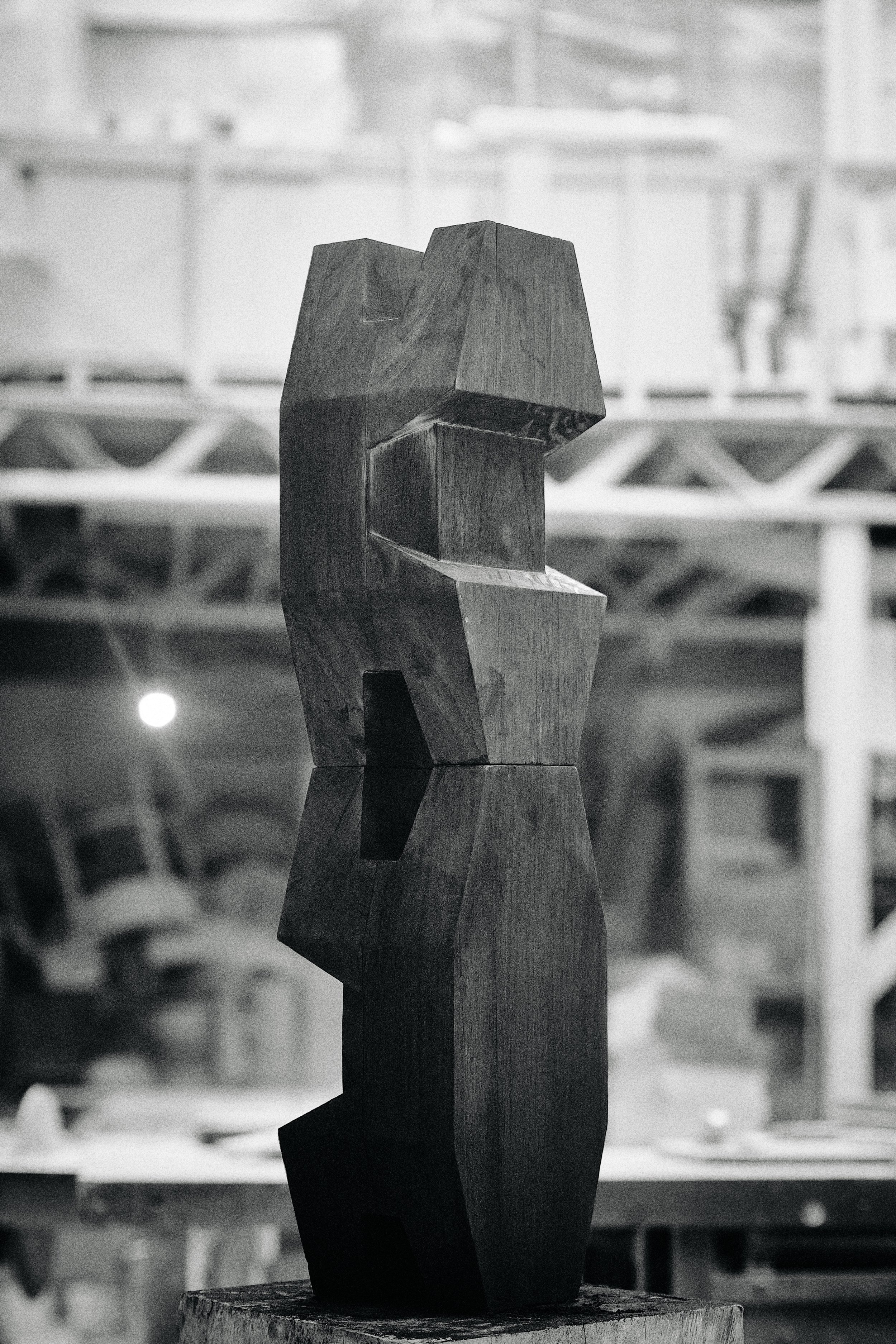 CarmWorks_Bersek_Yakisugi 9.jpg