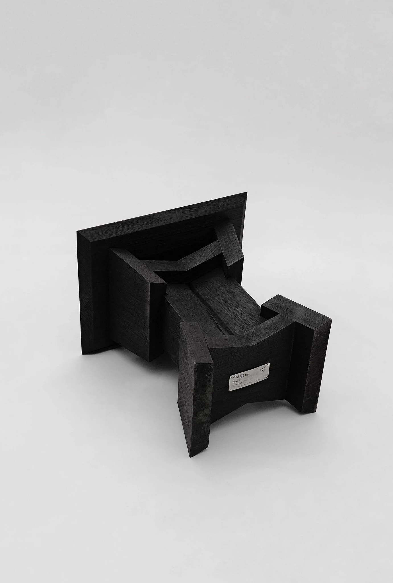 CarmWorks_Furniture_Bersek_table 13.jpg