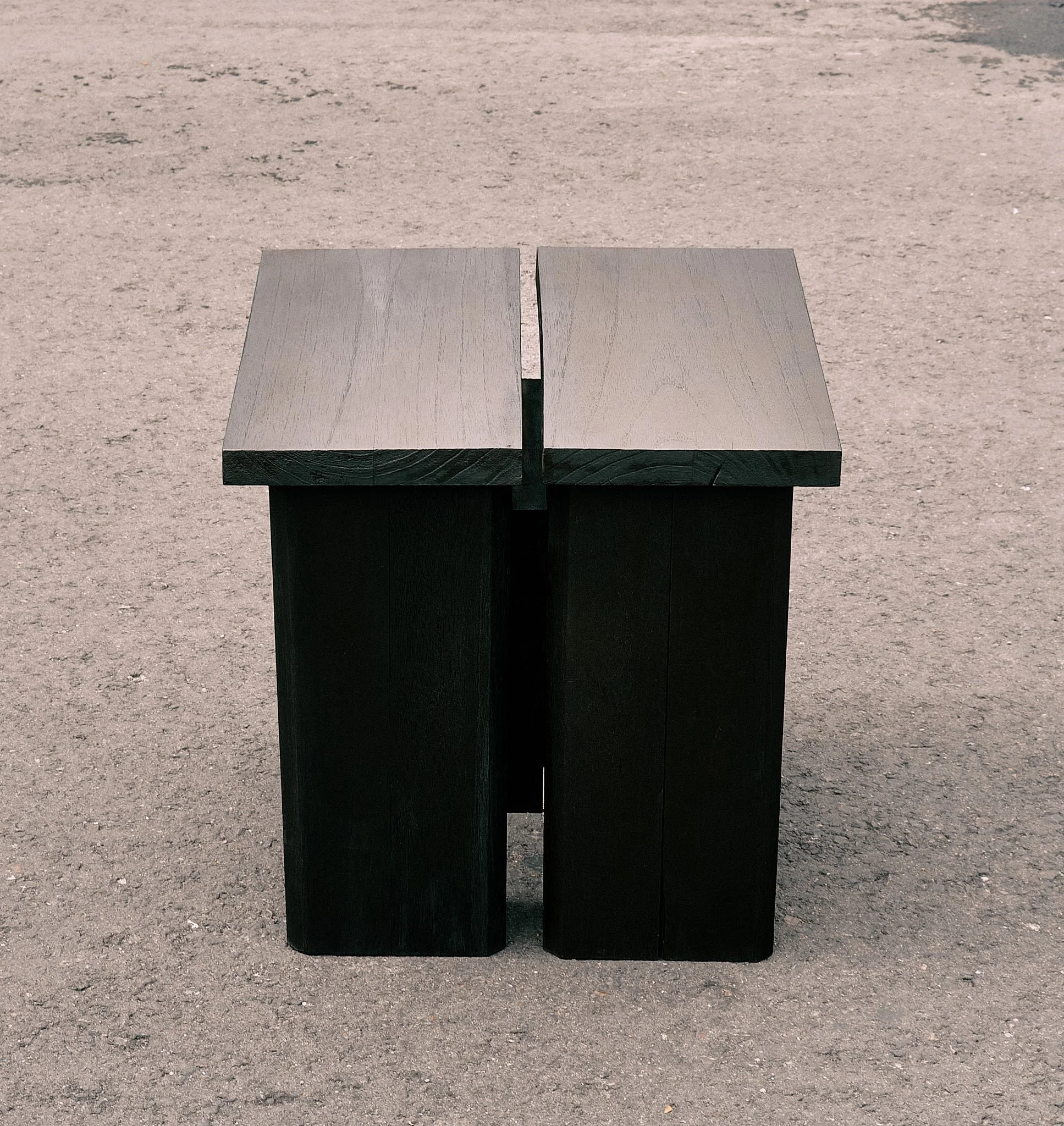 CarmWorks_Furniture_Darka_Bench 35.jpg