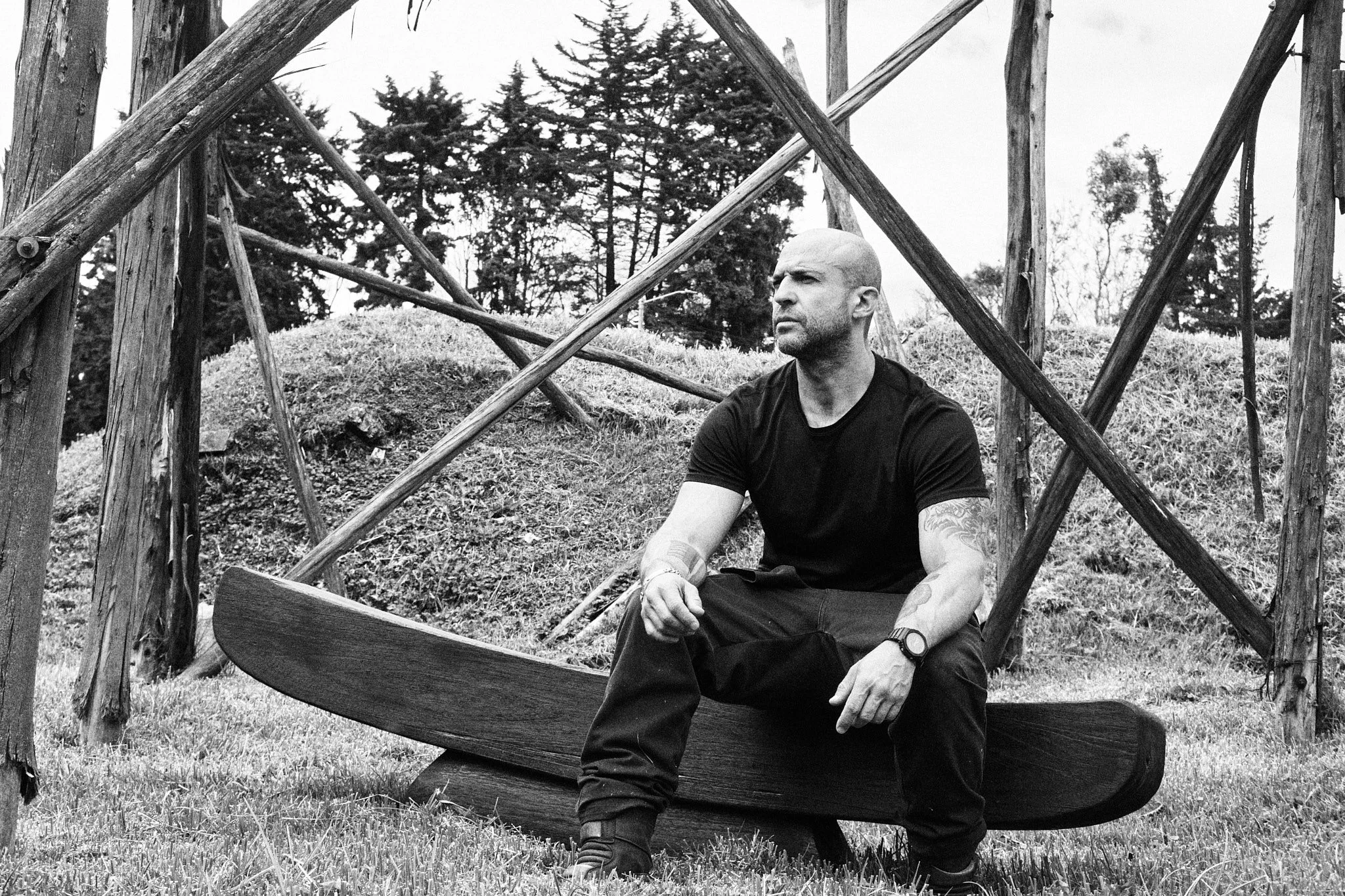 CarmWorks_Furniture_Darka_Bench 20.jpg