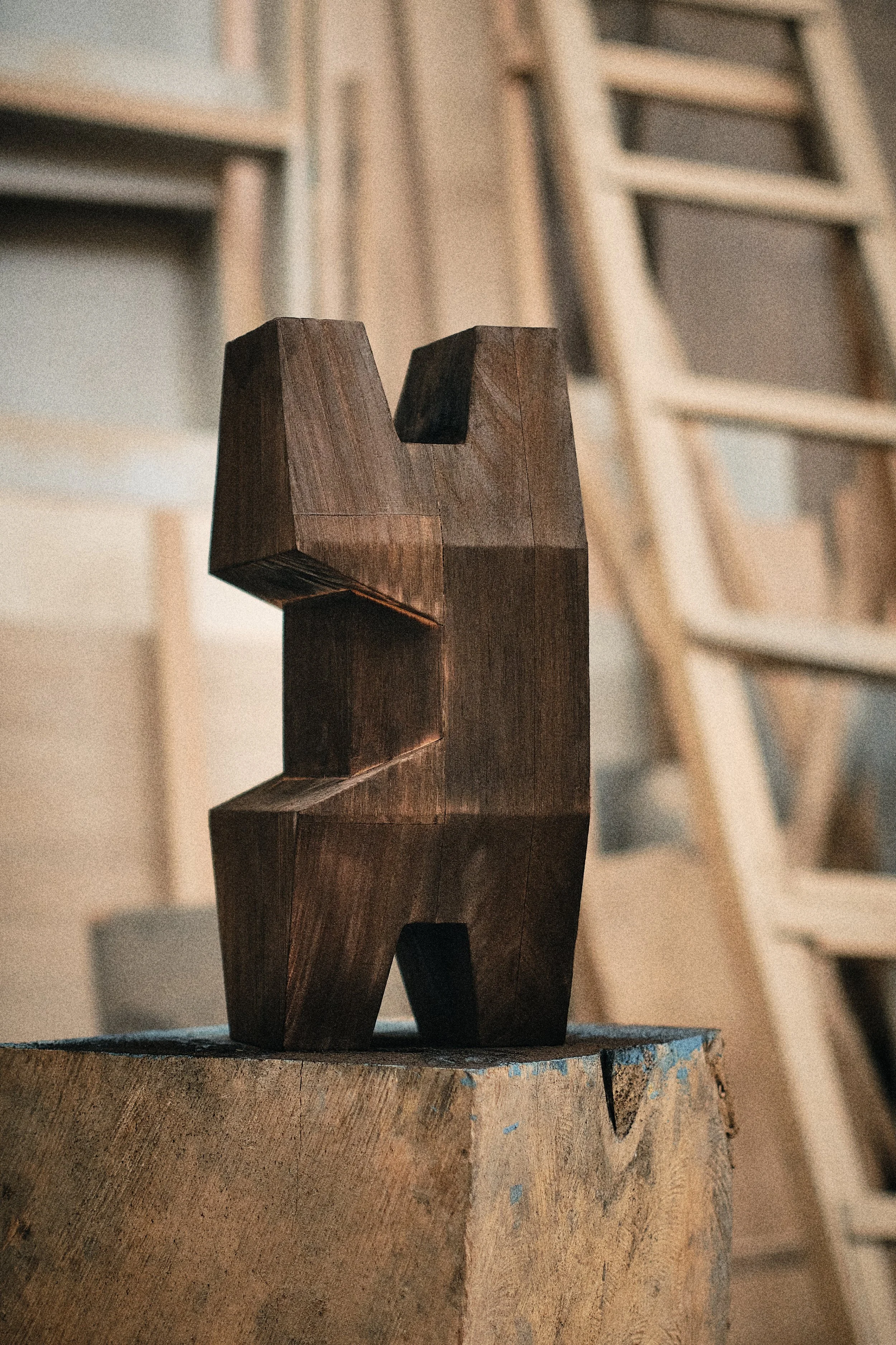 CarmWorks_Bersek_Yakisugi 2.jpg