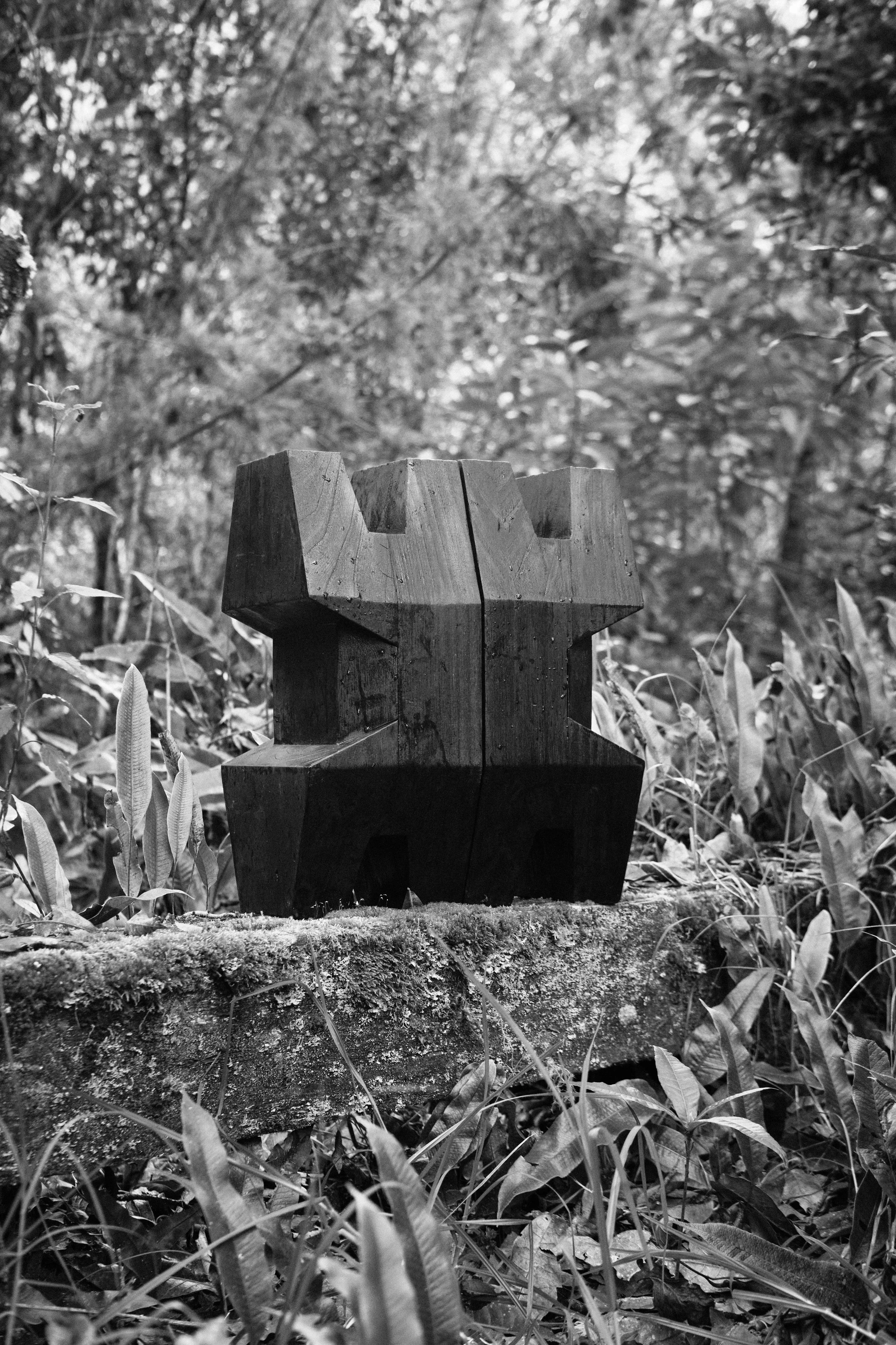 CarmWorks_Bersek_Yakisugi 40.jpg