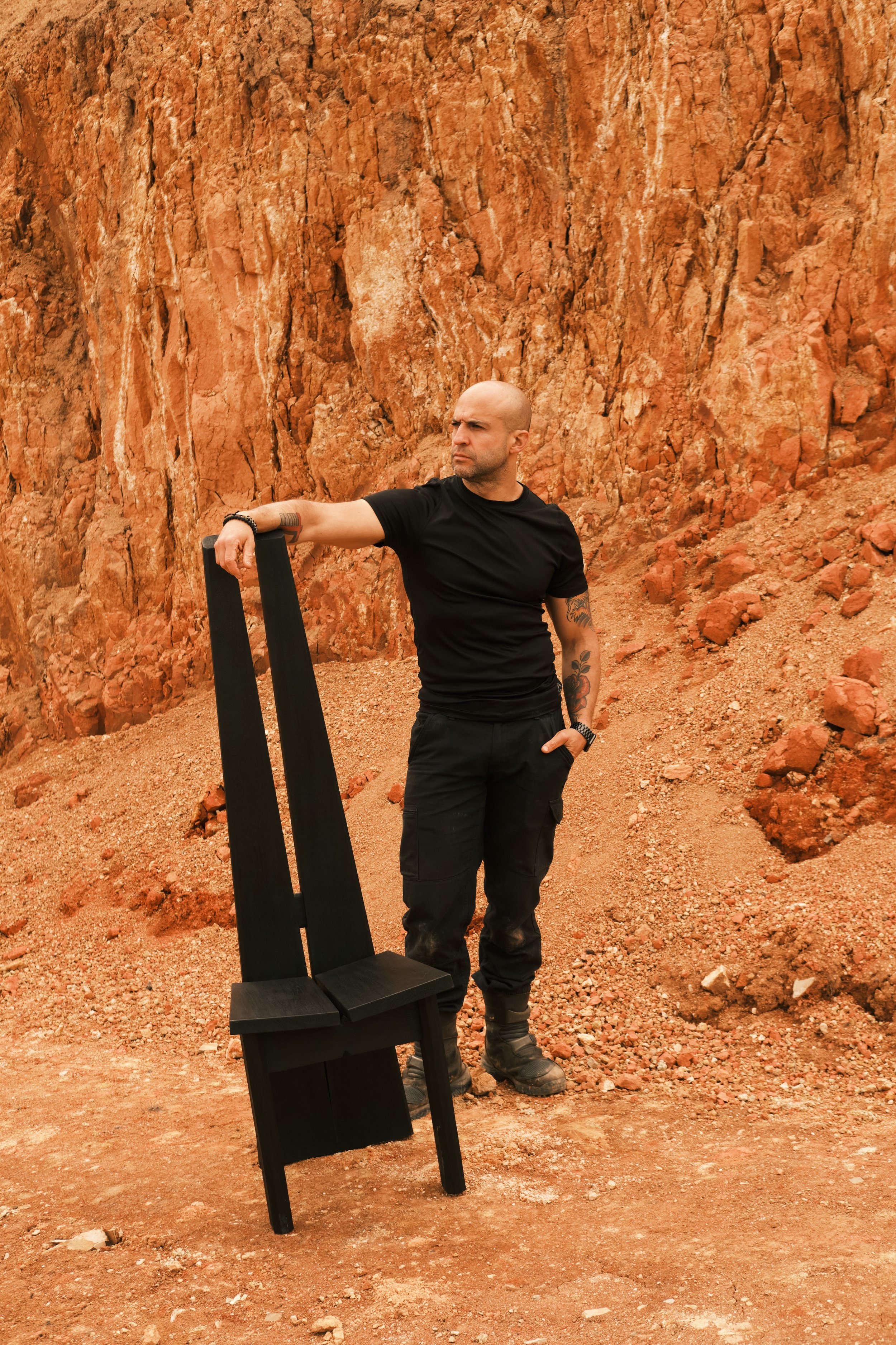 CarmWorks_Diacono_Yakisugi_Chair 13.jpg