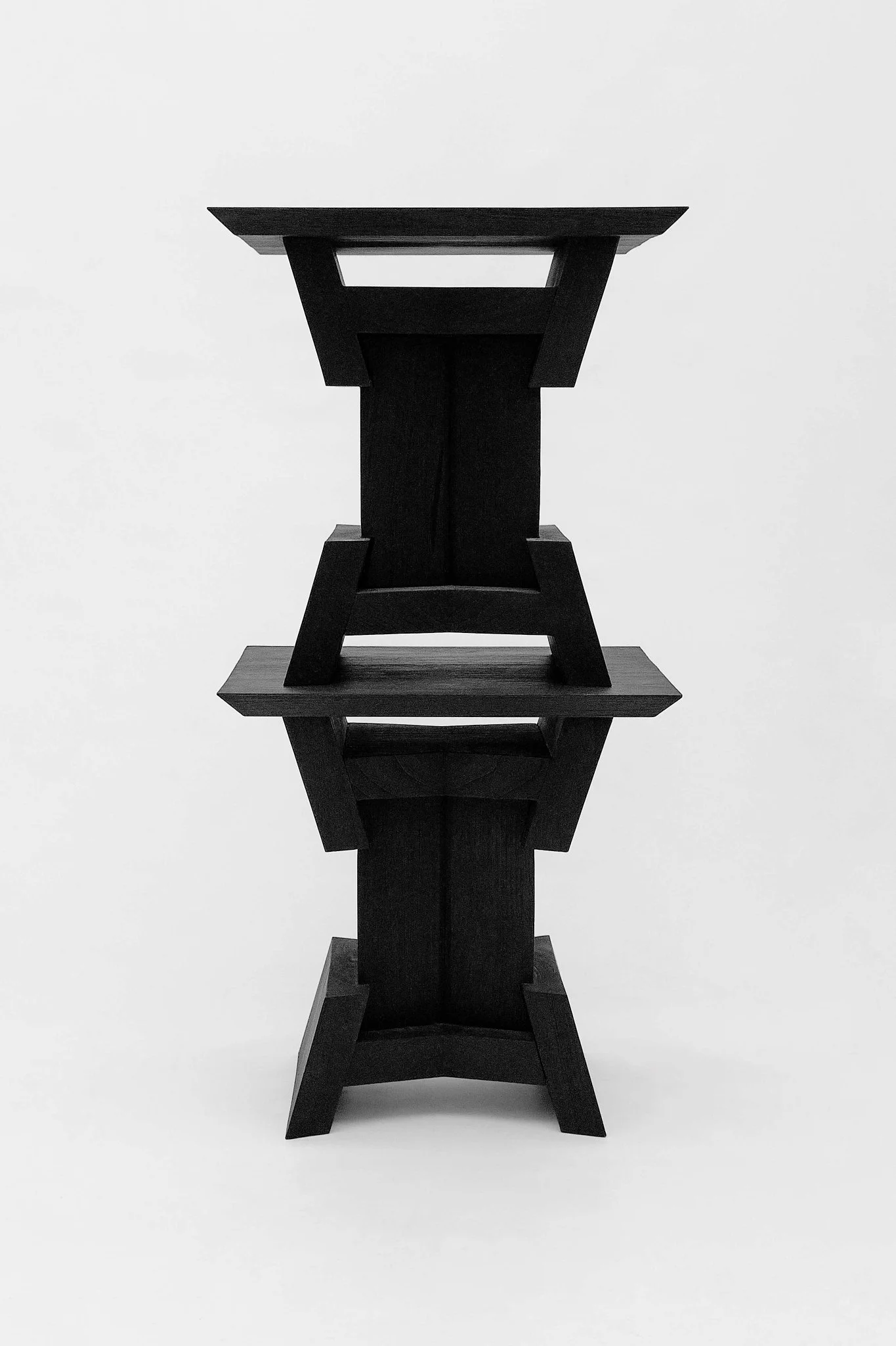 CarmWorks_Furniture_Bersek_table 17.jpg