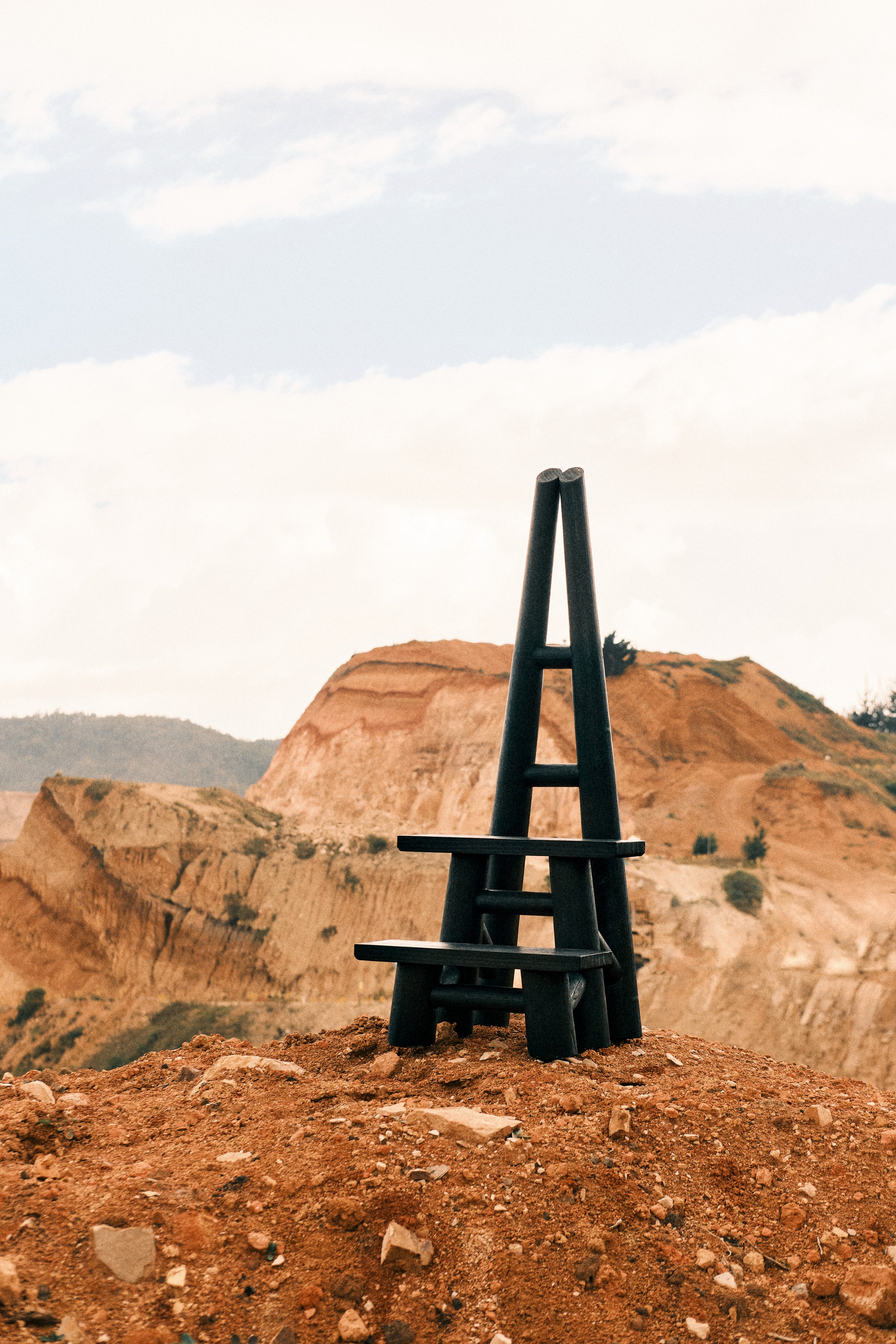 CarmWorks_Troya_Yakisugi 17.jpg