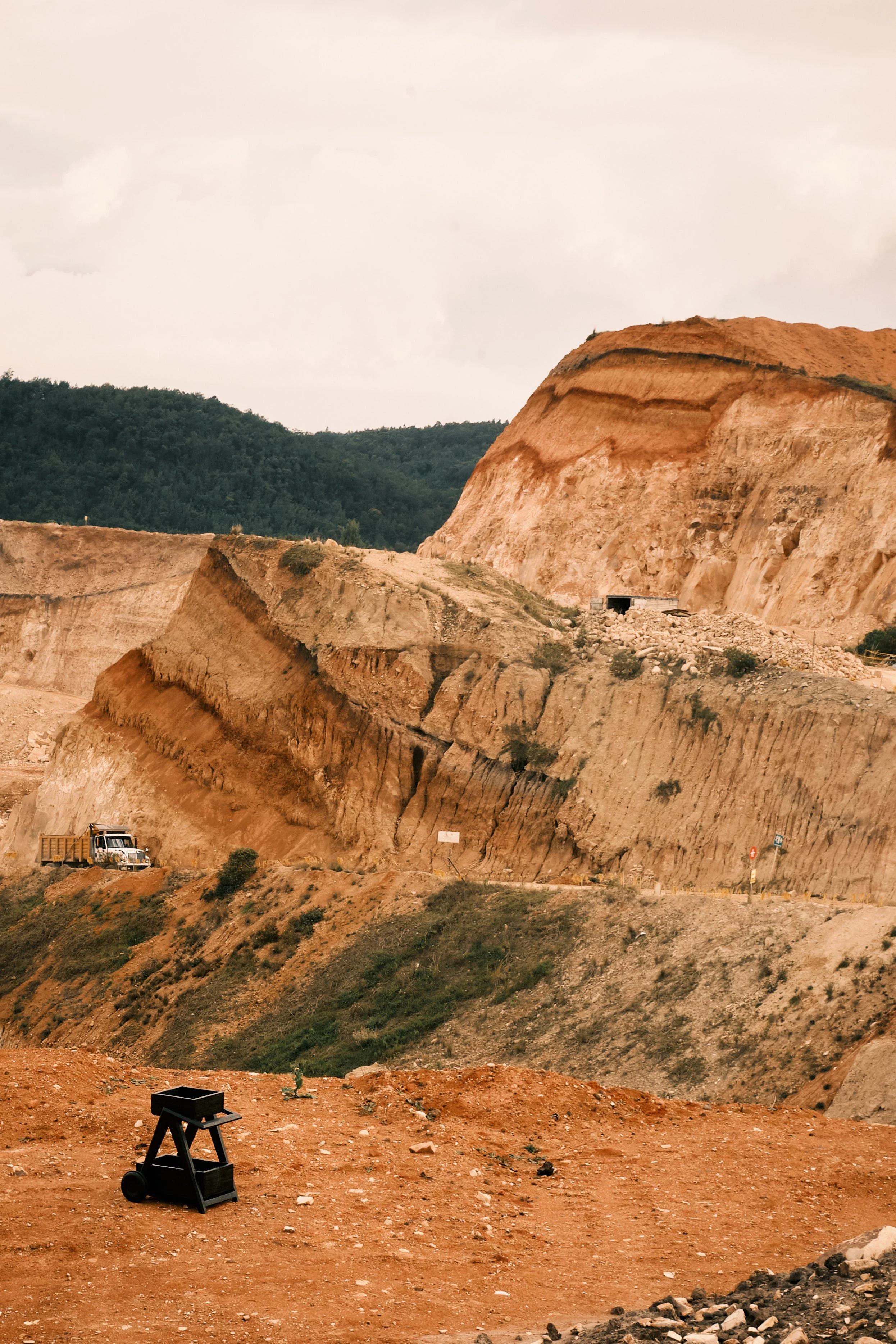 CarmWorks_Tlaxac_Yakisugi_carrier 18.jpg