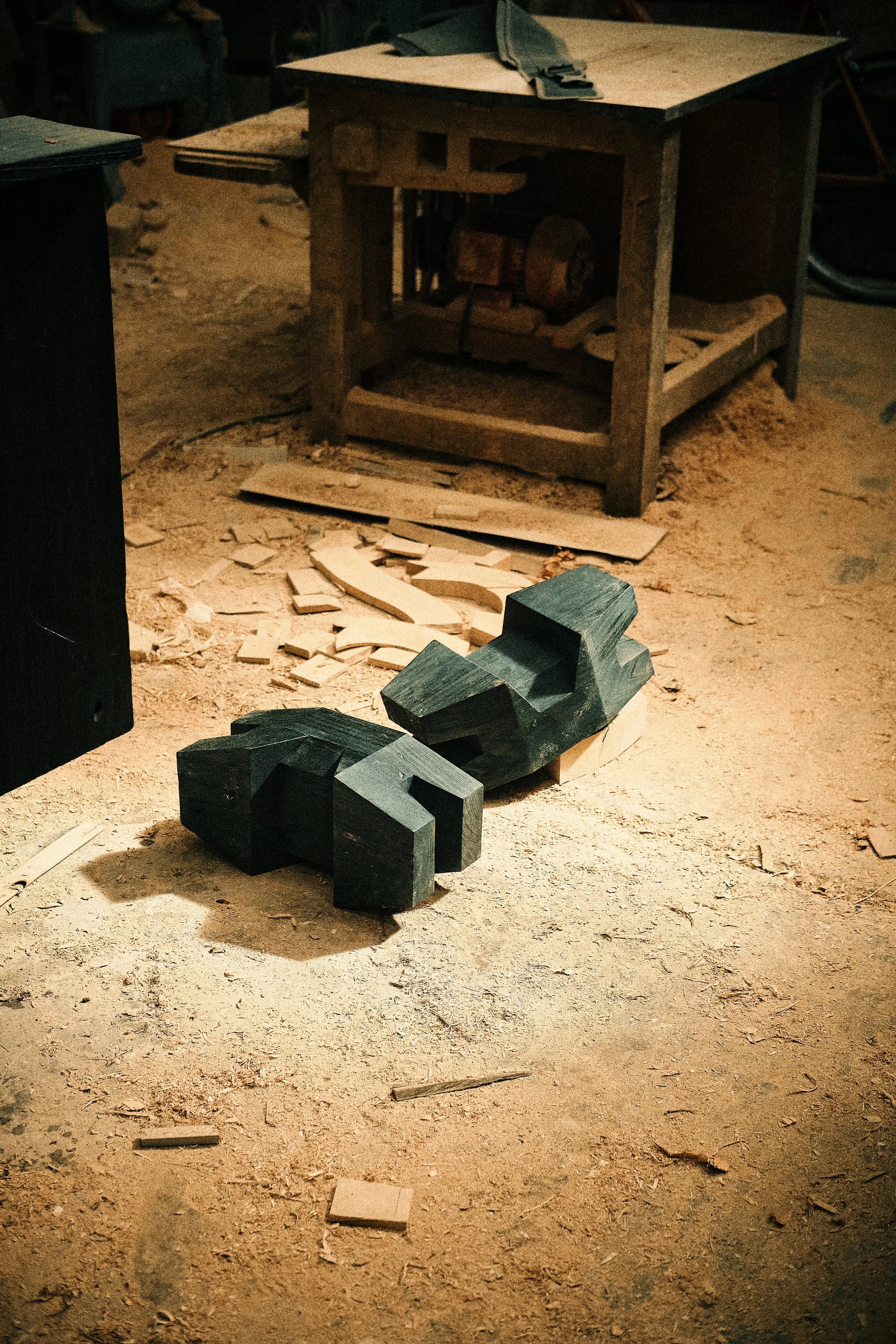 CarmWorks_Bersek_Yakisugi 30.jpg