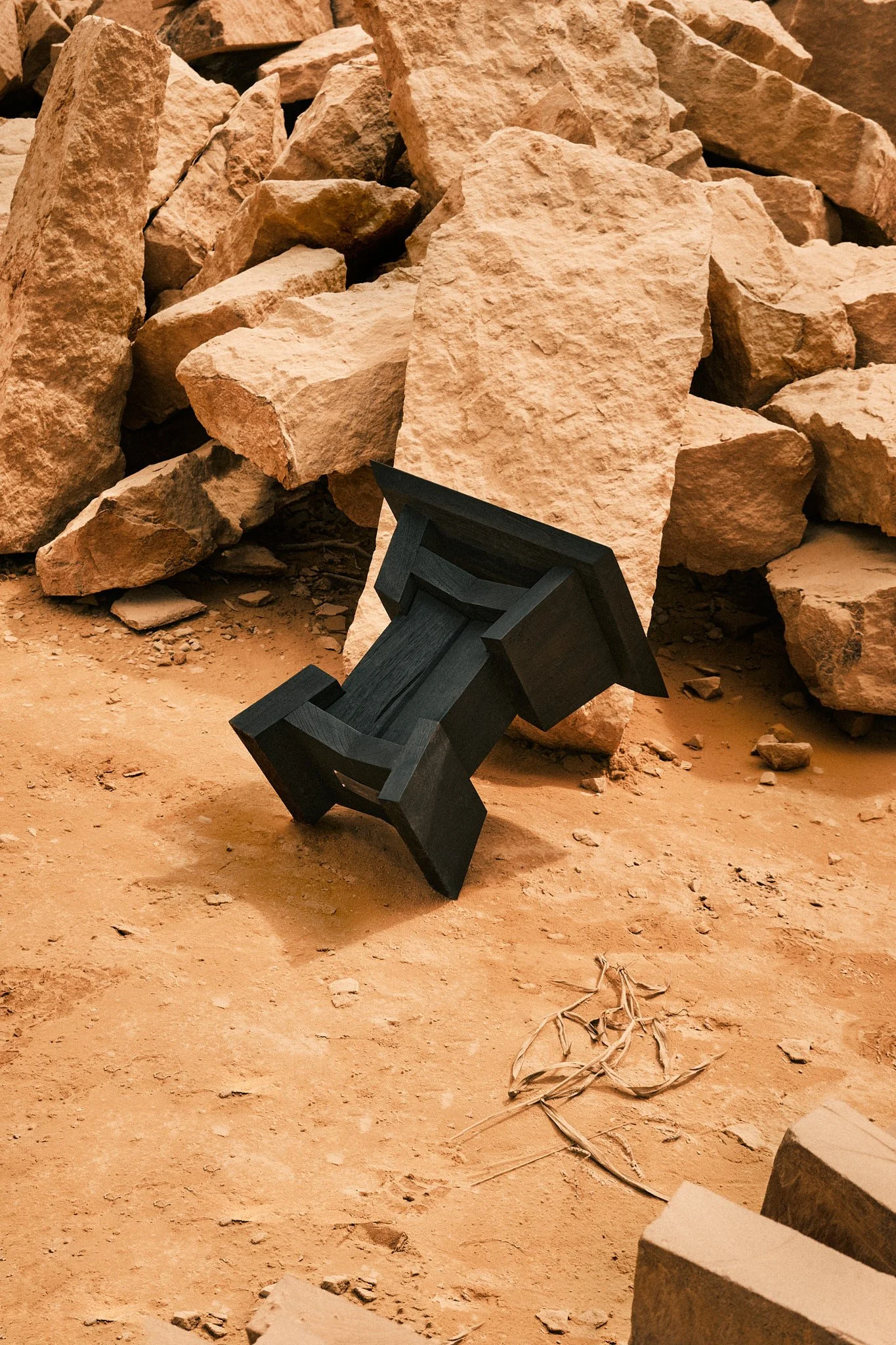 CarmWorks_Furniture_Bersek_table 36.jpg