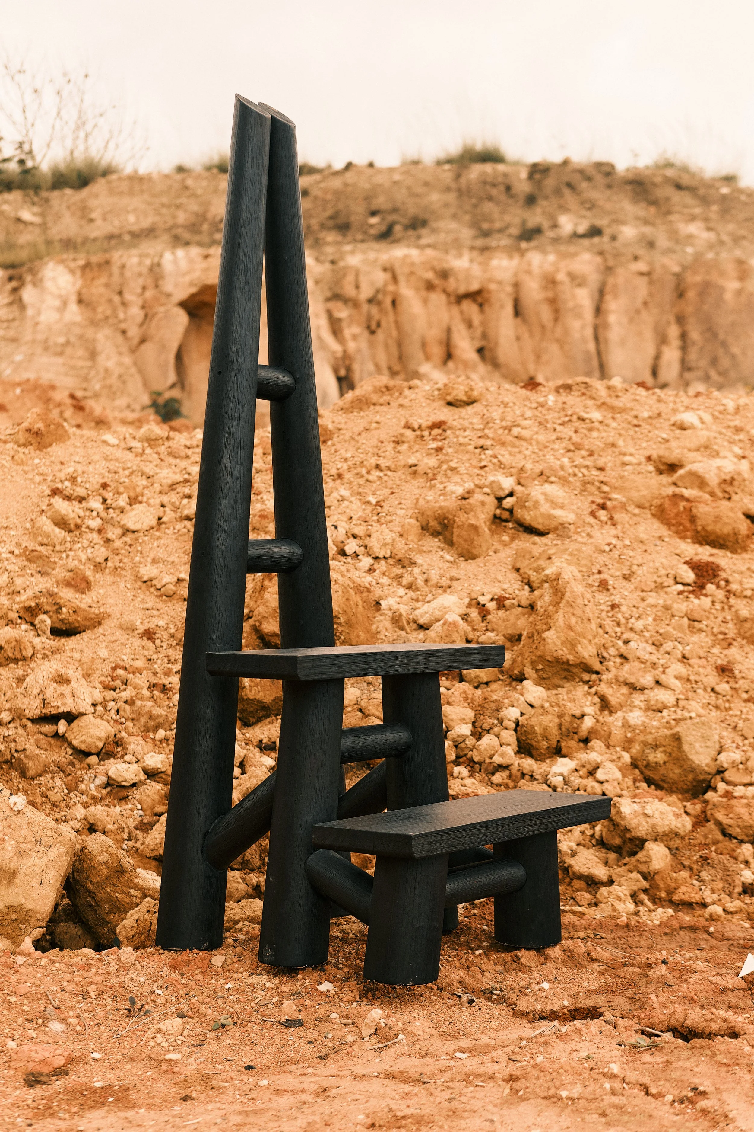 CarmWorks_Troya_Yakisugi 18.jpg