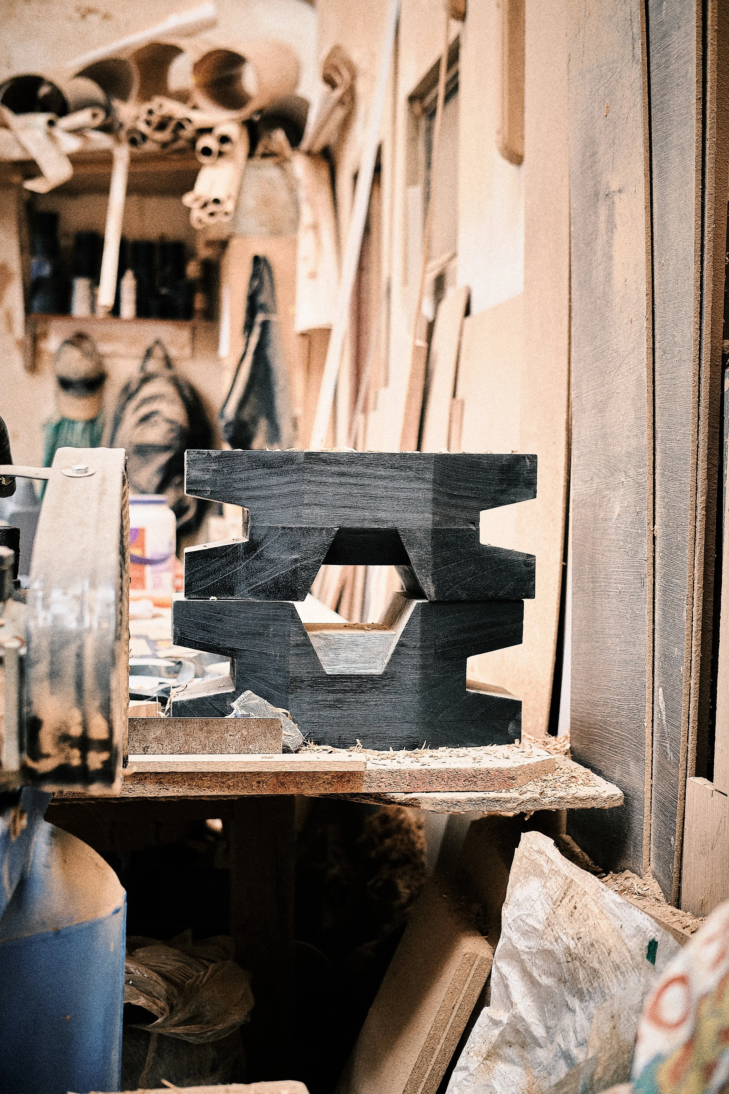 CarmWorks_Bersek_Yakisugi 18.jpg