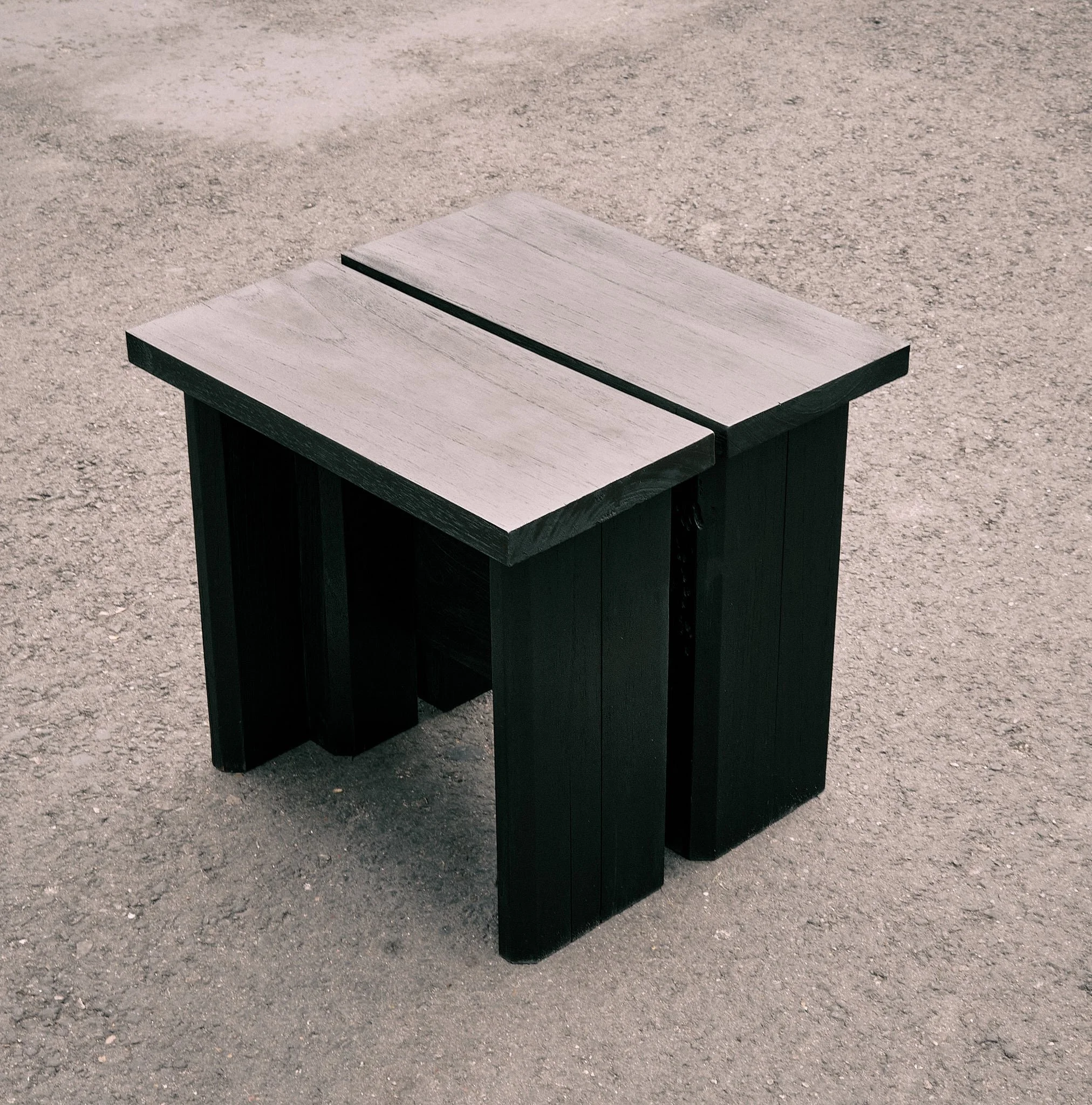 CarmWorks_Furniture_Darka_Bench 38.jpg