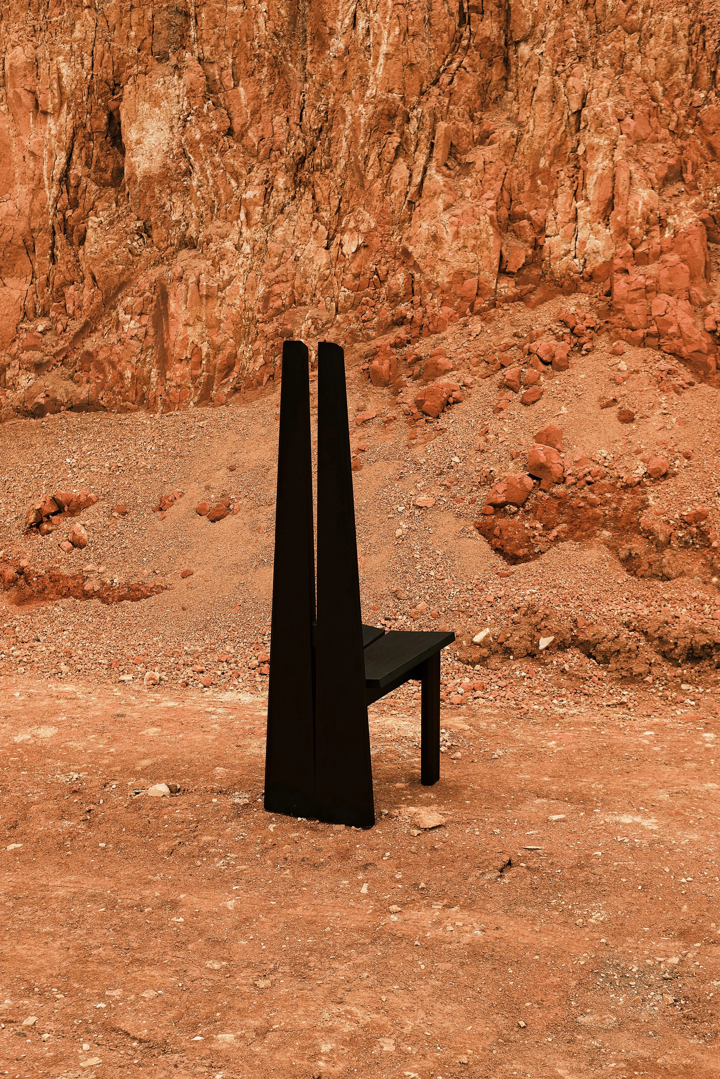 CarmWorks_Diacono_Yakisugi_Chair 4.jpg