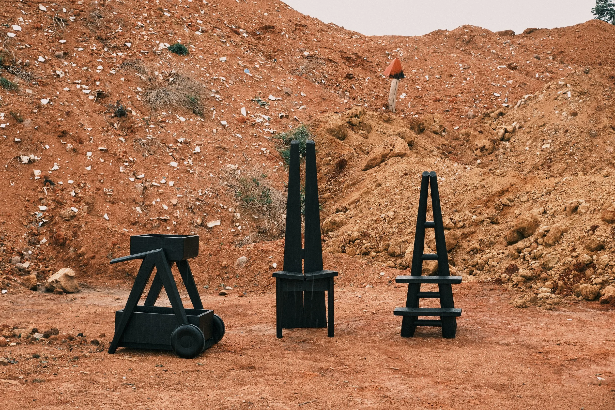 CarmWorks_Diacono_Yakisugi_Chair 27.jpg