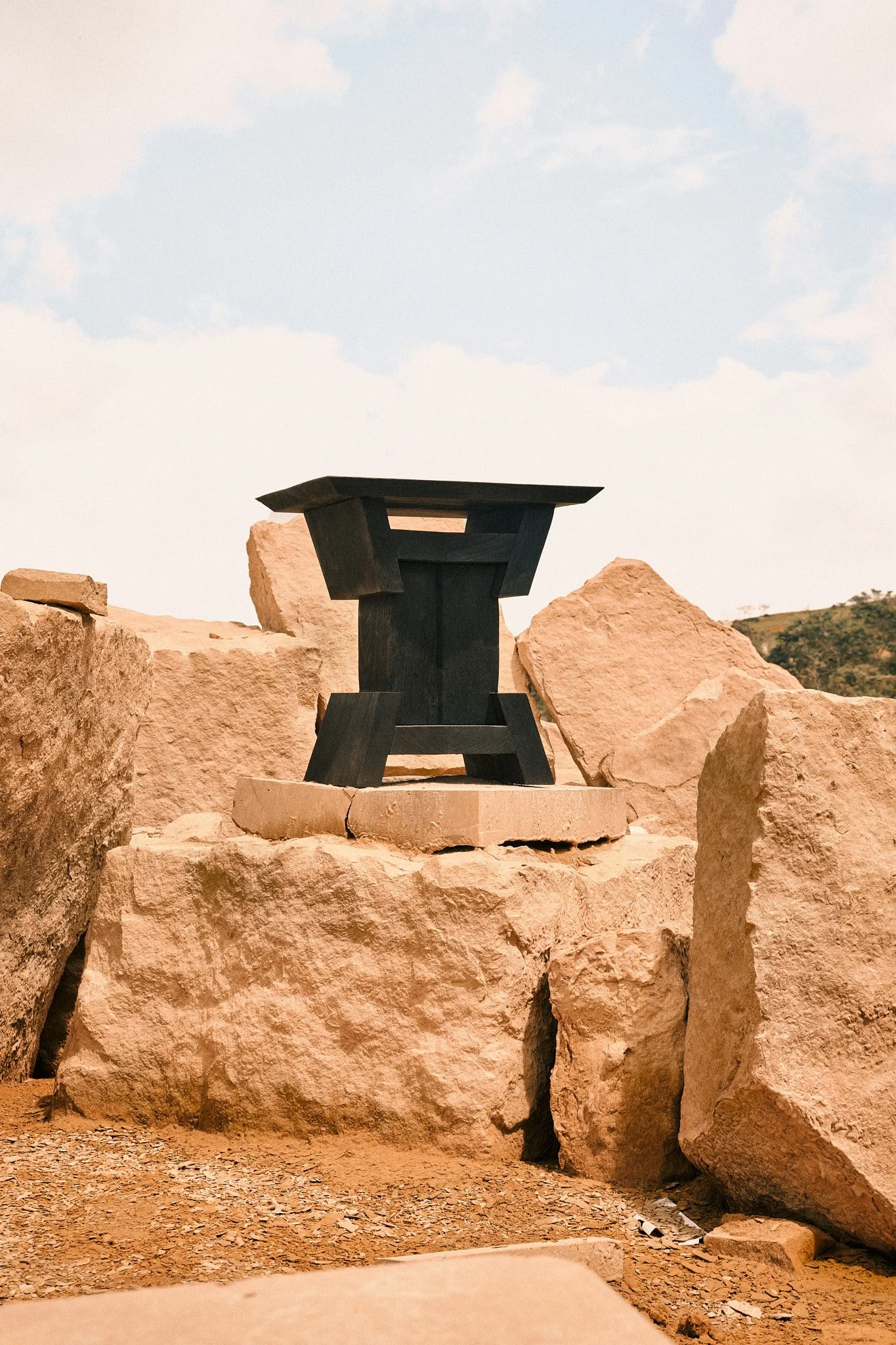 CarmWorks_Furniture_Bersek_table 29.jpg