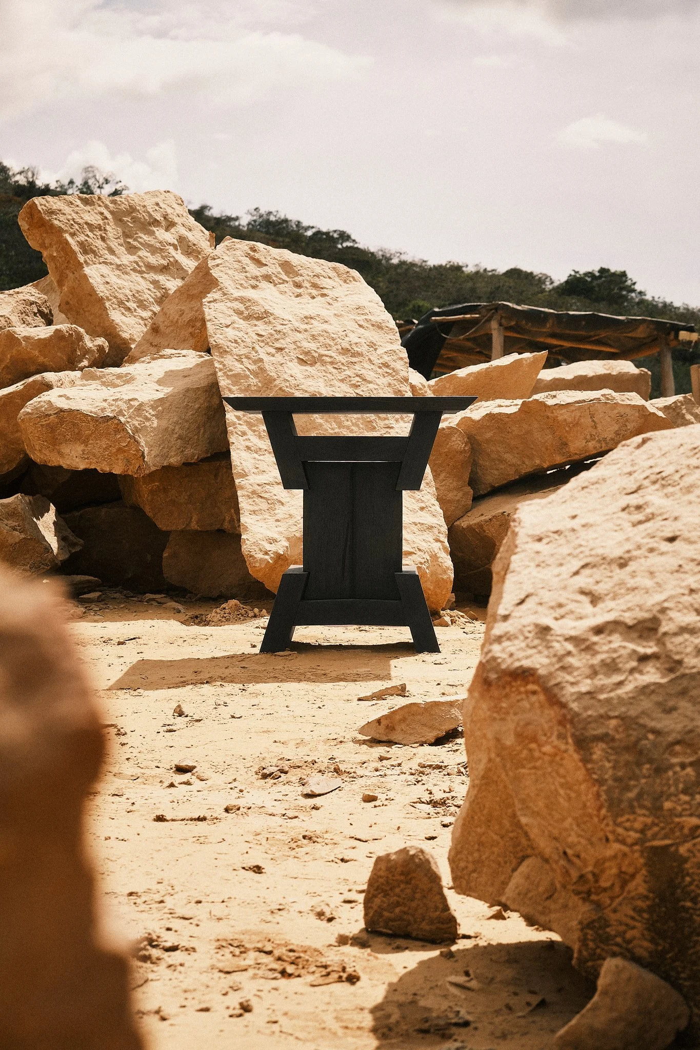 CarmWorks_Furniture_Bersek_table 38.jpg