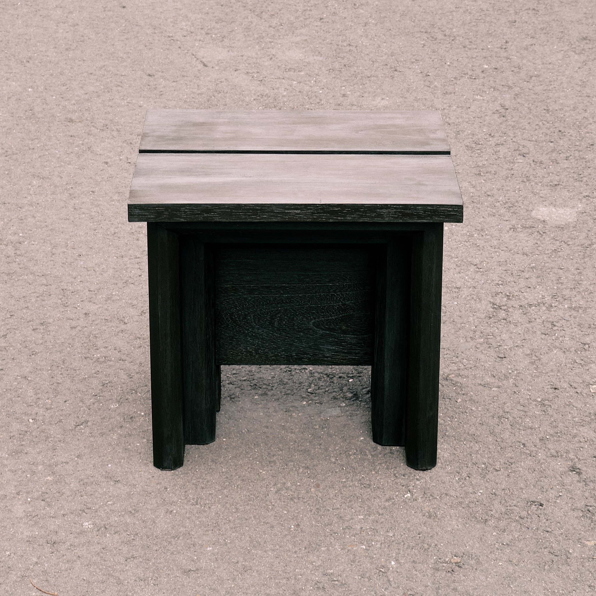 CarmWorks_Furniture_Darka_Bench 32.jpg