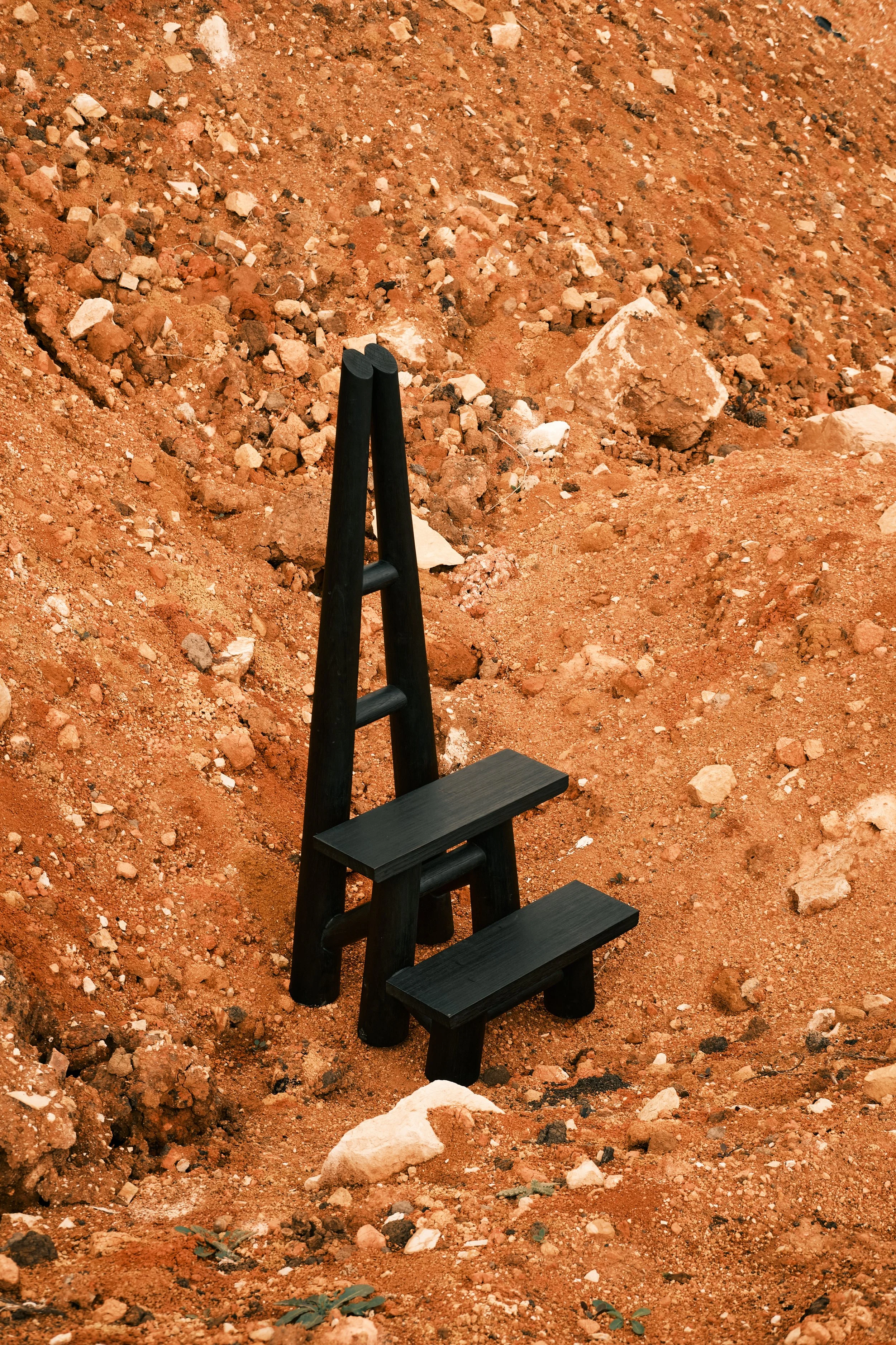 CarmWorks_Troya_Yakisugi 15.jpg