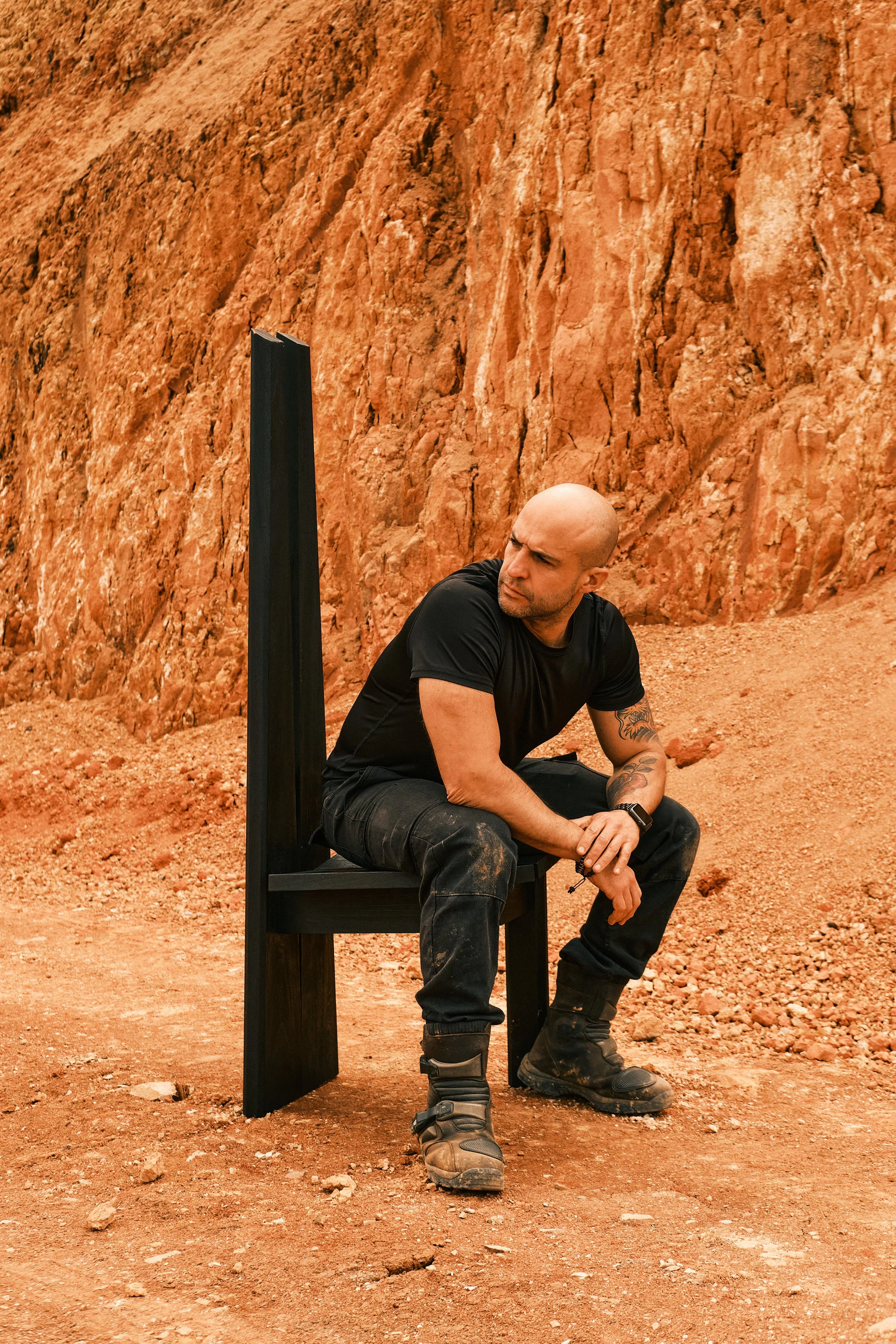 CarmWorks_Diacono_Yakisugi_Chair 9.jpg