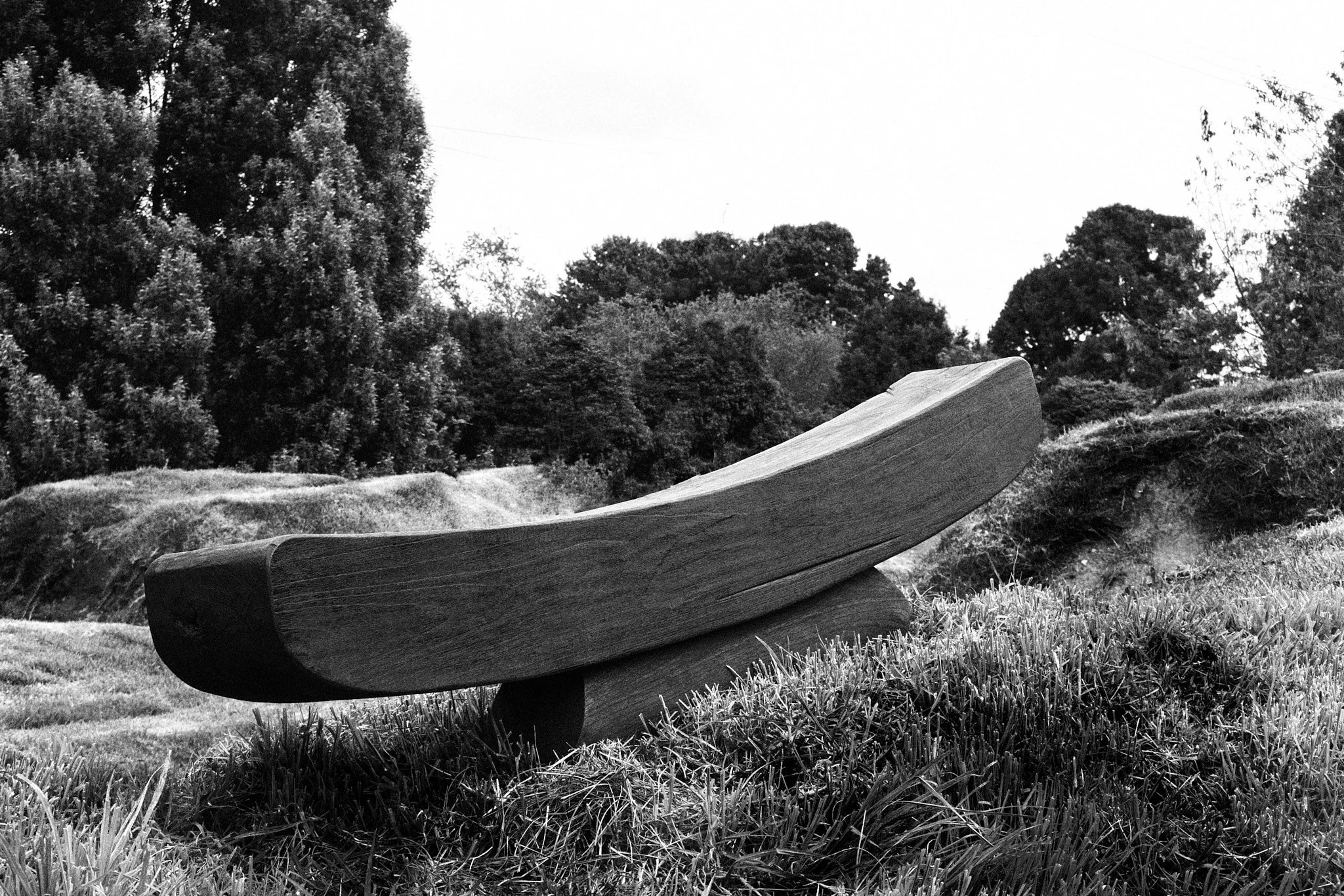 CarmWorks_Furniture_Darka_Bench 12.jpg