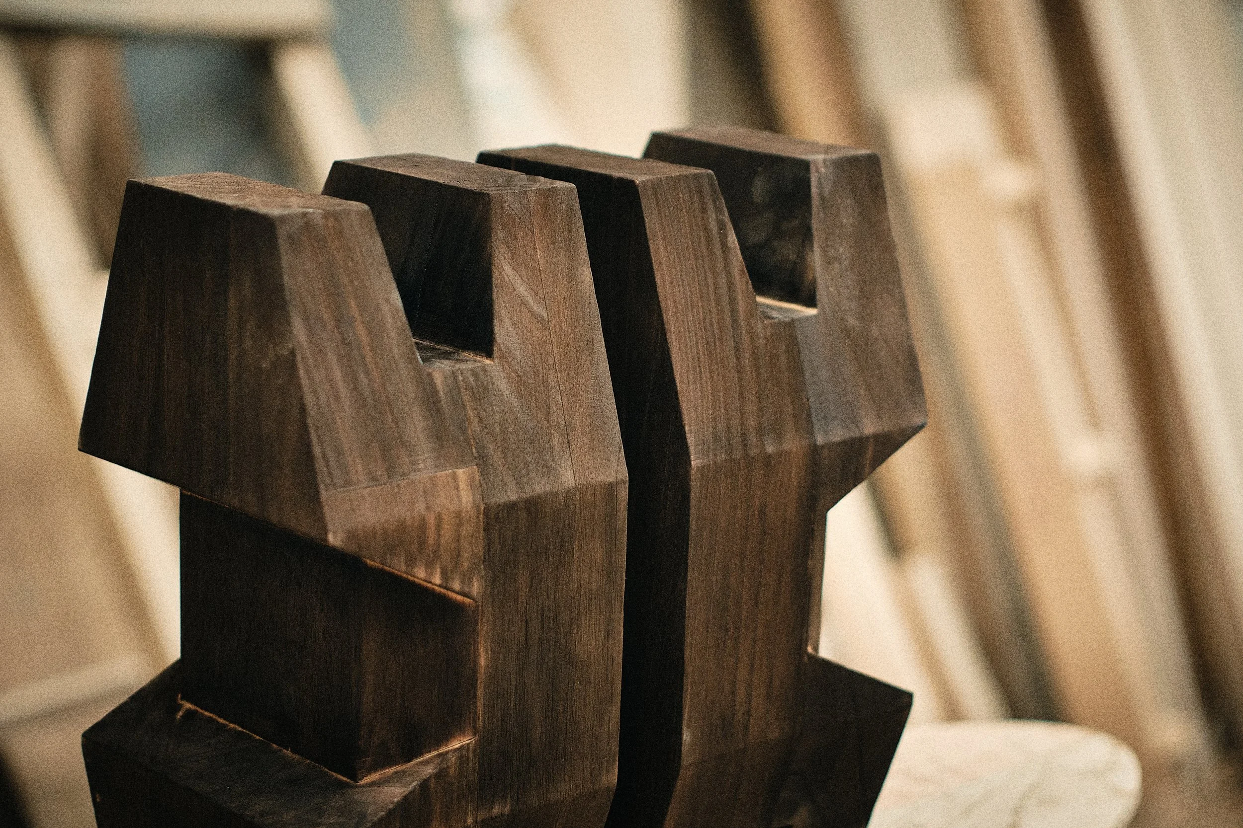 CarmWorks_Bersek_Yakisugi 15.jpg