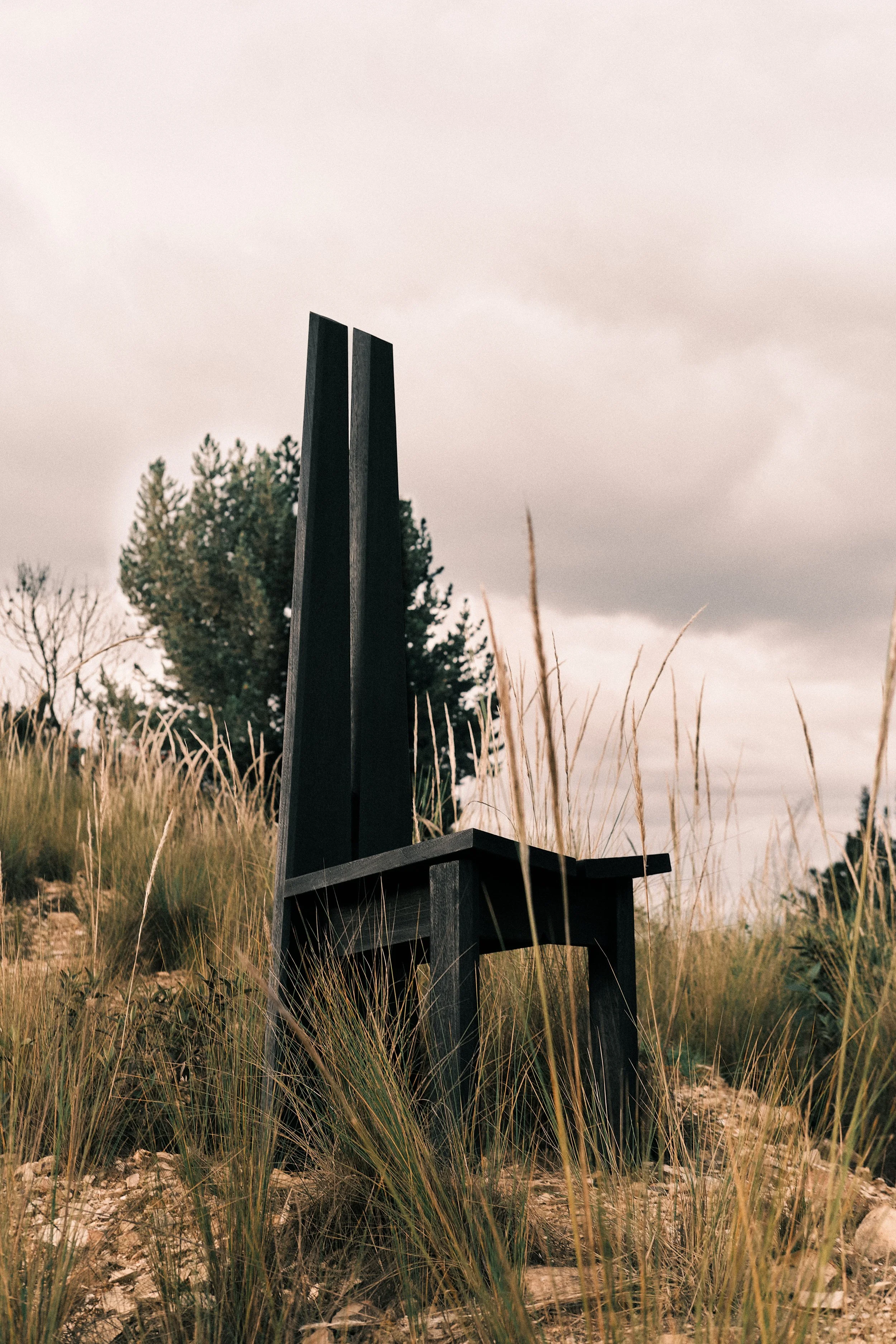 CarmWorks_Diacono_Yakisugi_Chair 18.jpg