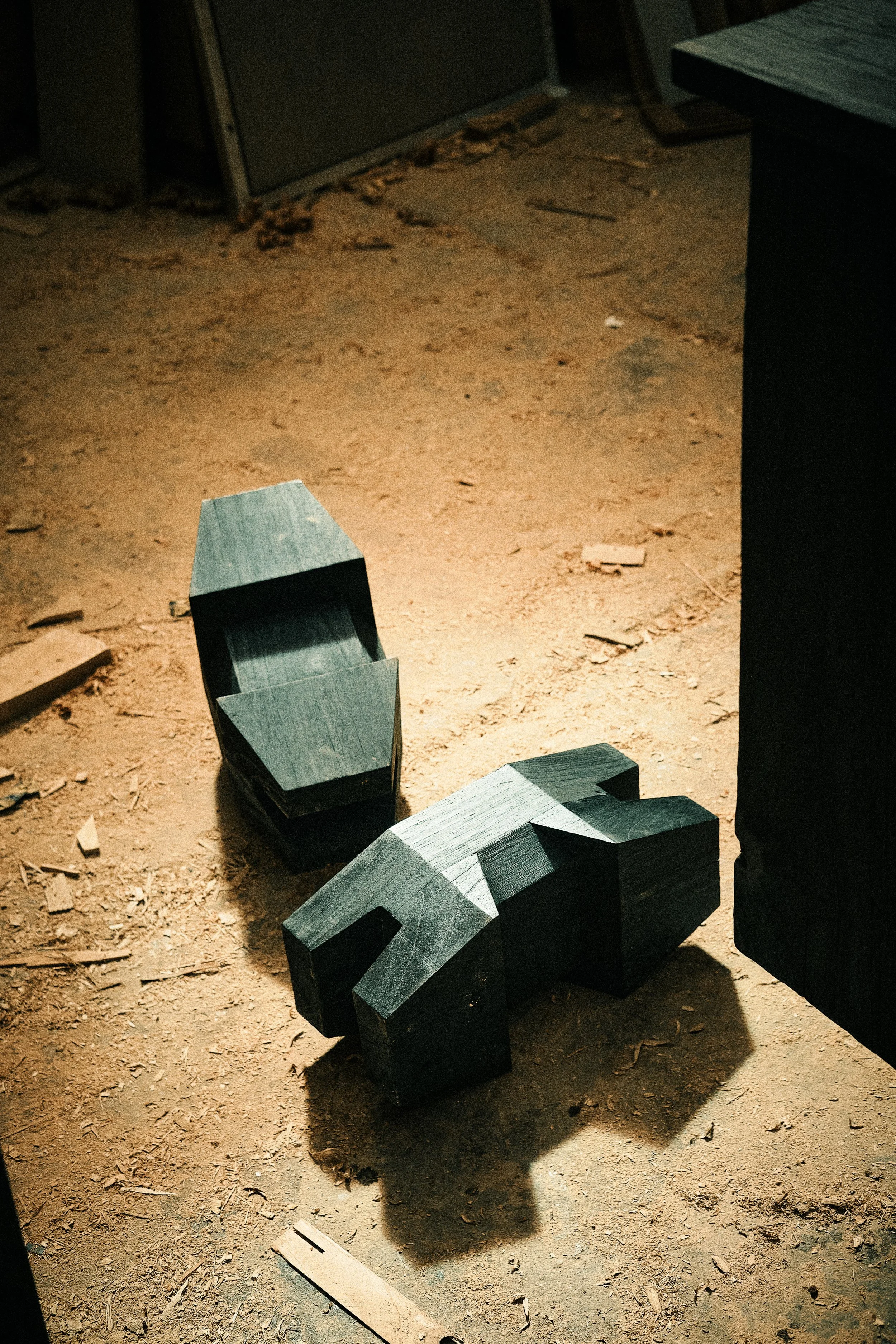 CarmWorks_Bersek_Yakisugi 29.jpg