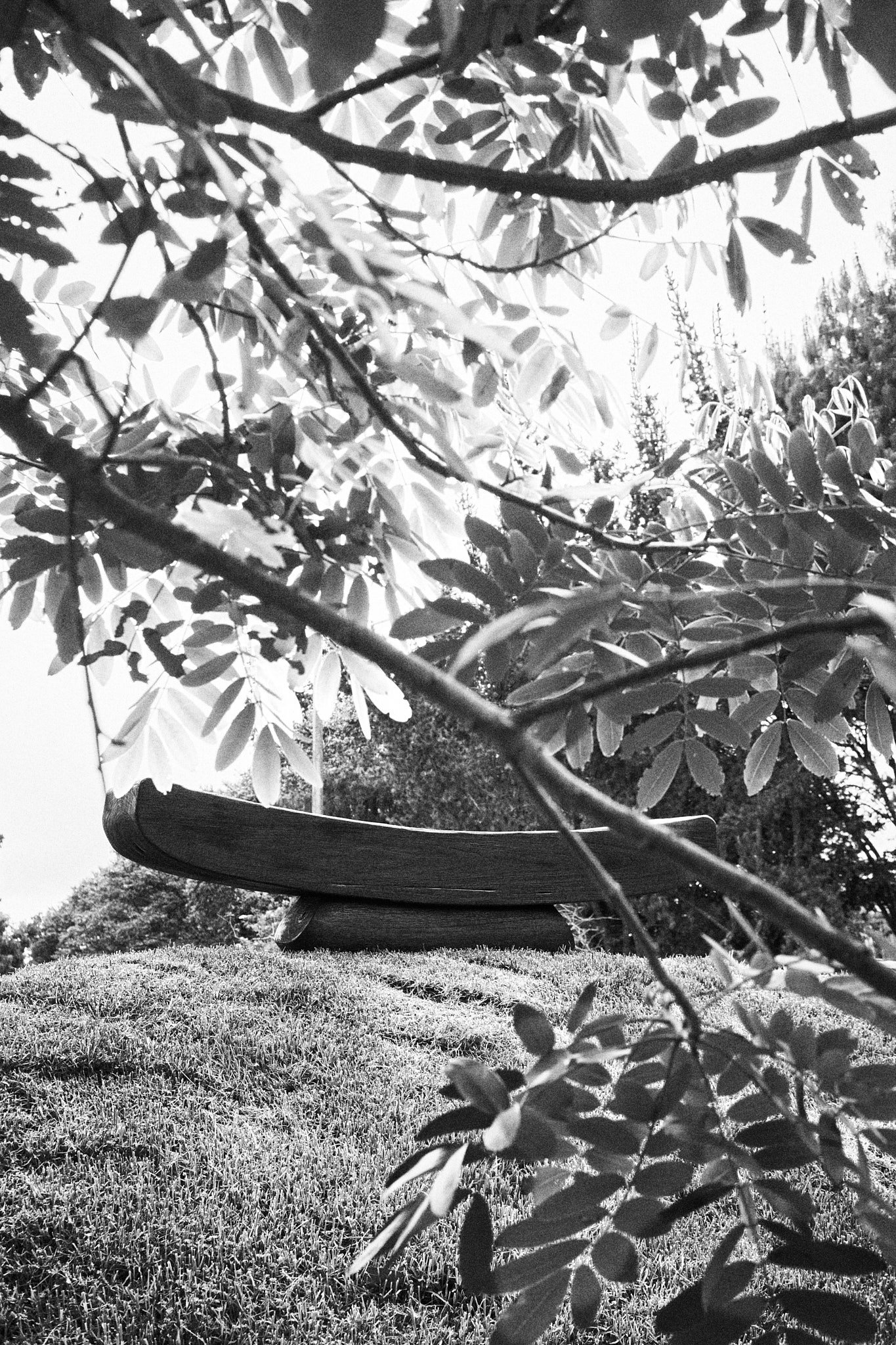 CarmWorks_Furniture_Darka_Bench 3.jpg