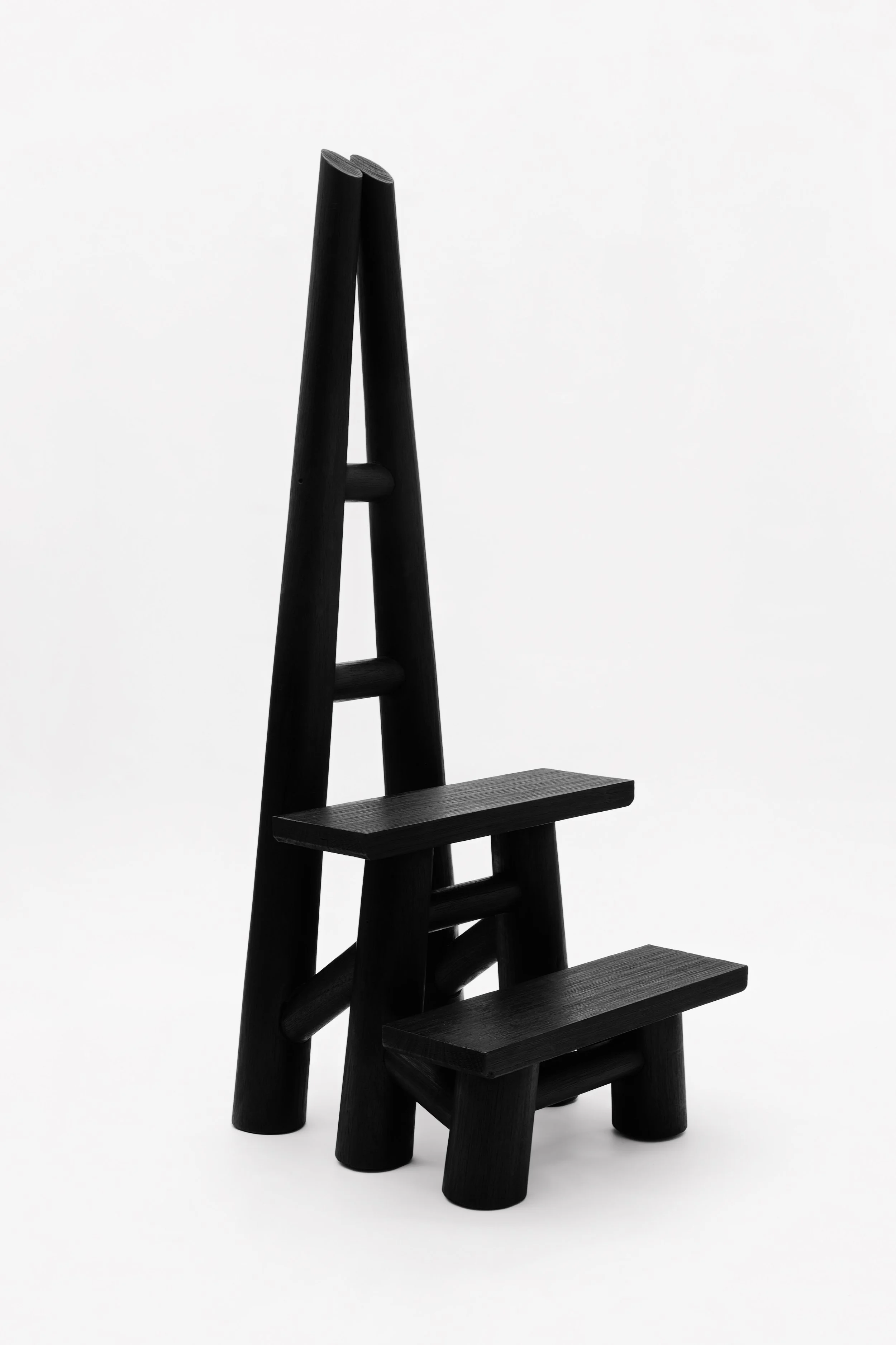 CarmWorks_Troya_Yakisugi 40.jpg