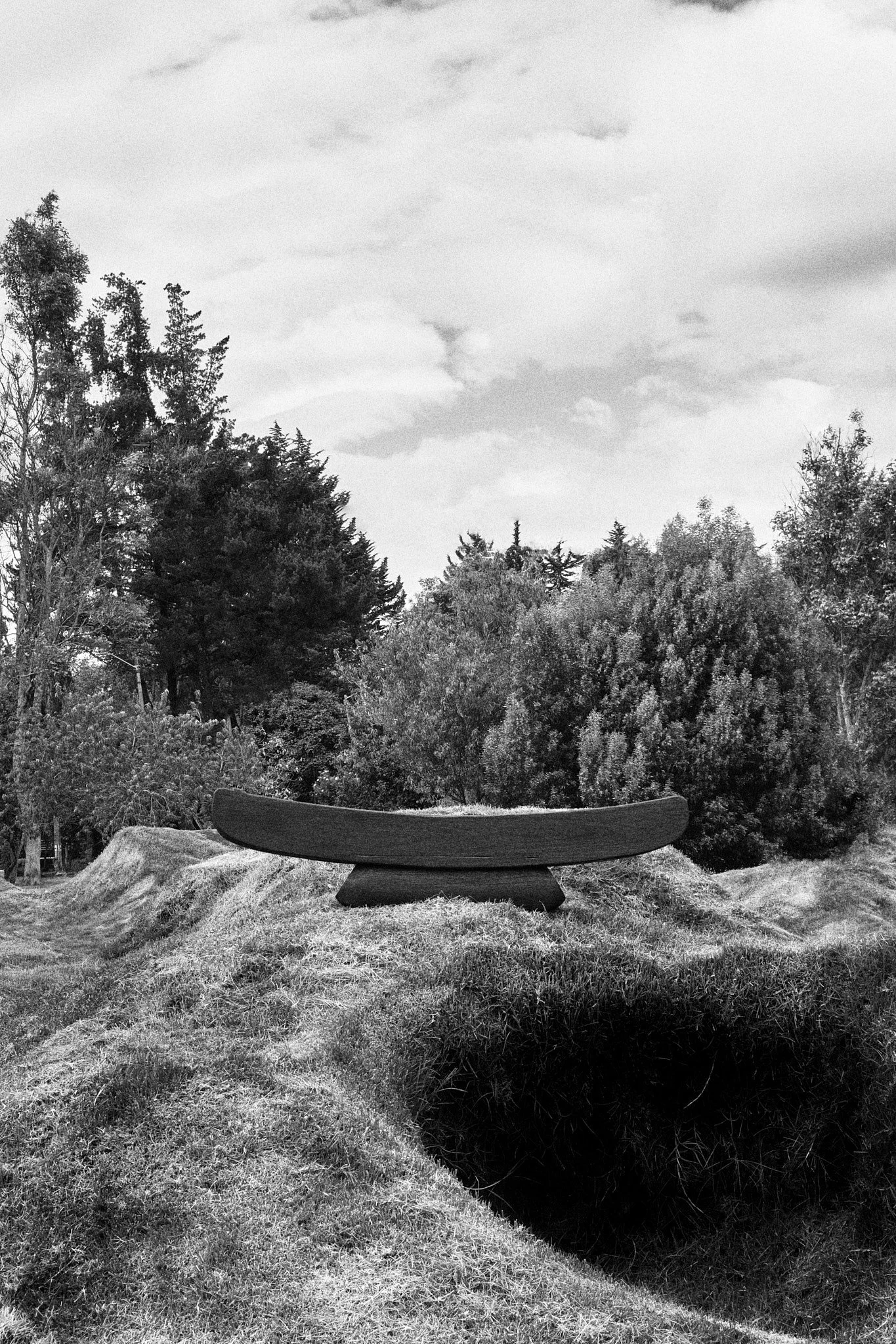 CarmWorks_Furniture_Darka_Bench 21.jpg