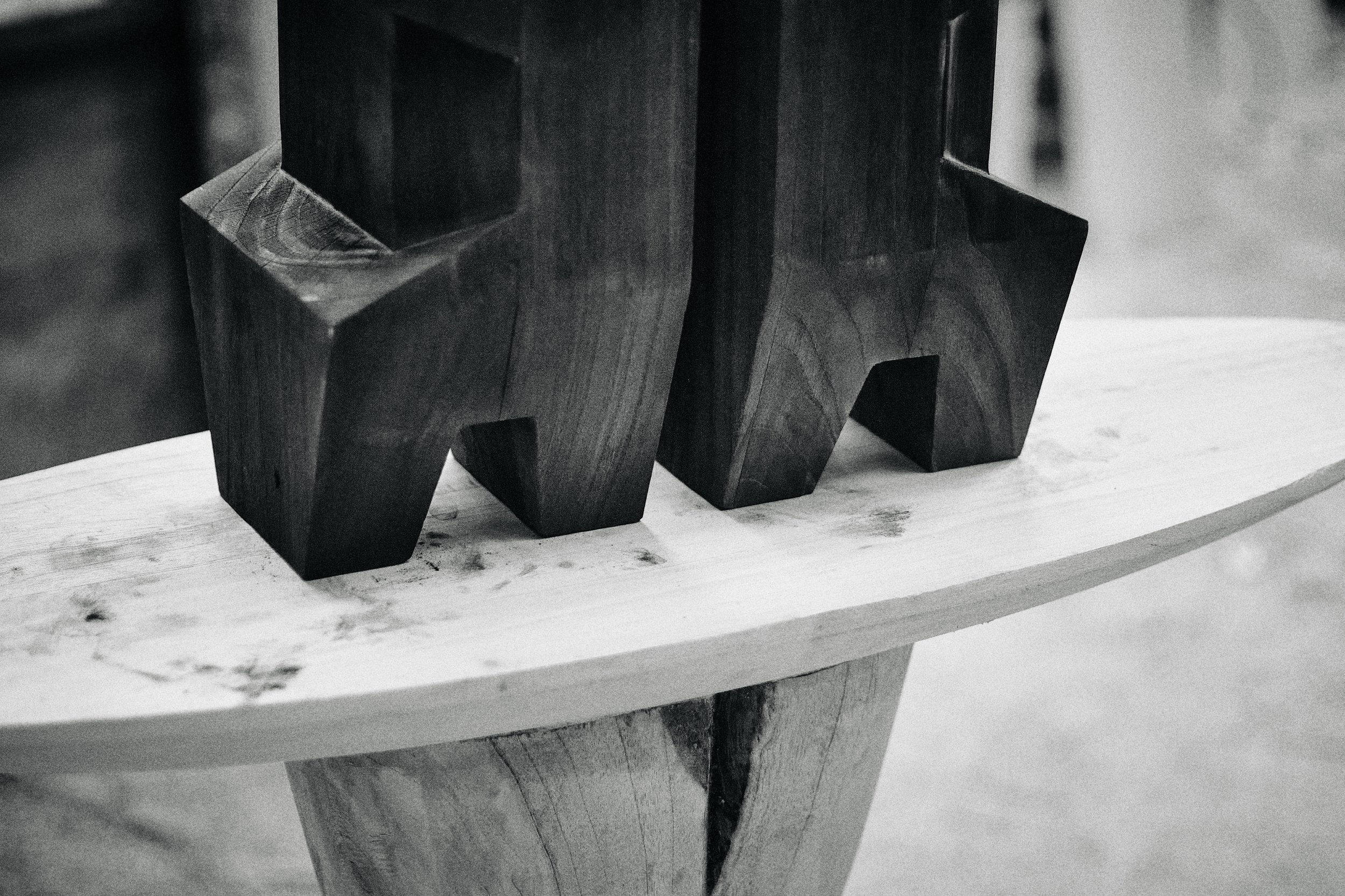 CarmWorks_Bersek_Yakisugi 17.jpg