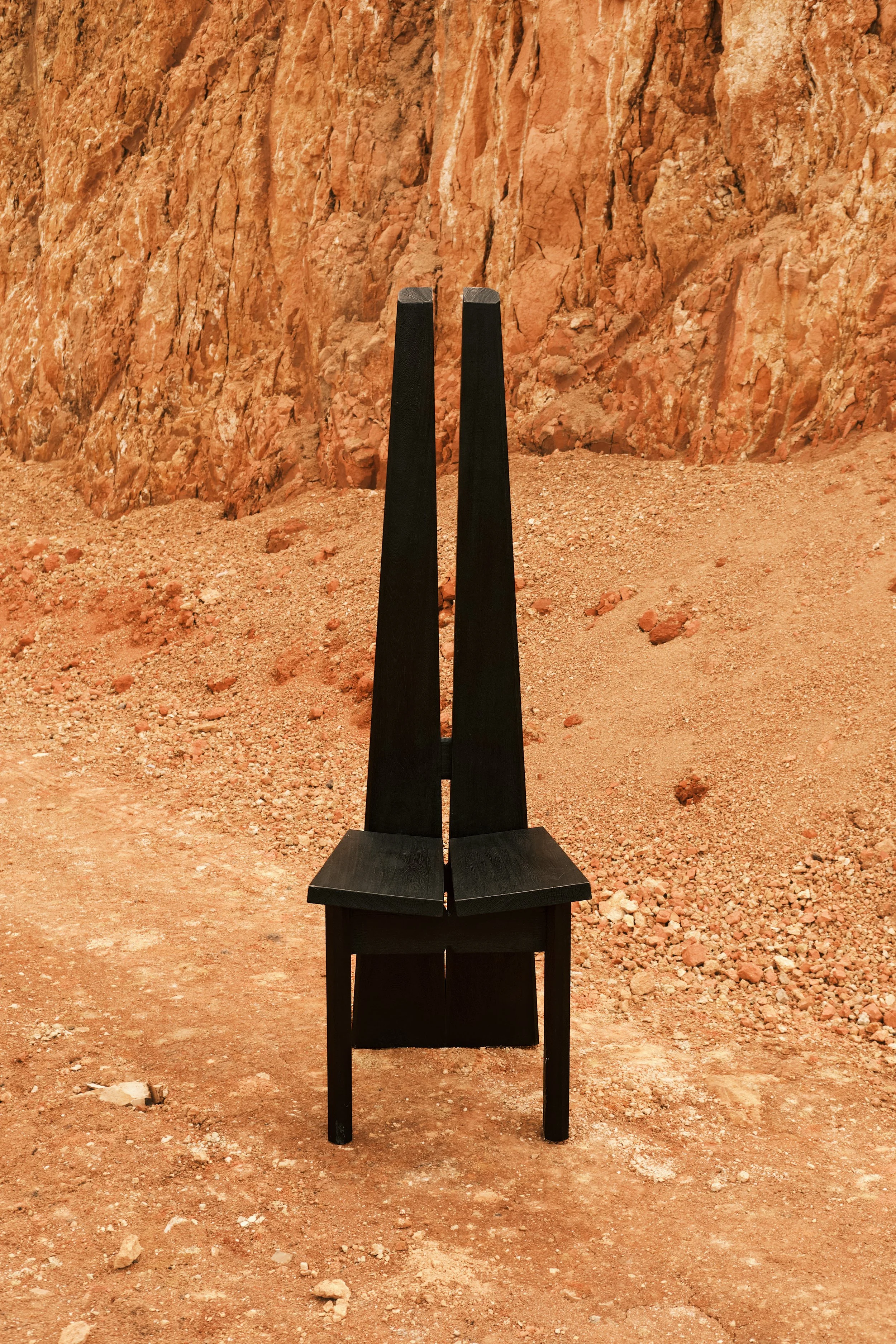 CarmWorks_Diacono_Yakisugi_Chair 14.jpg