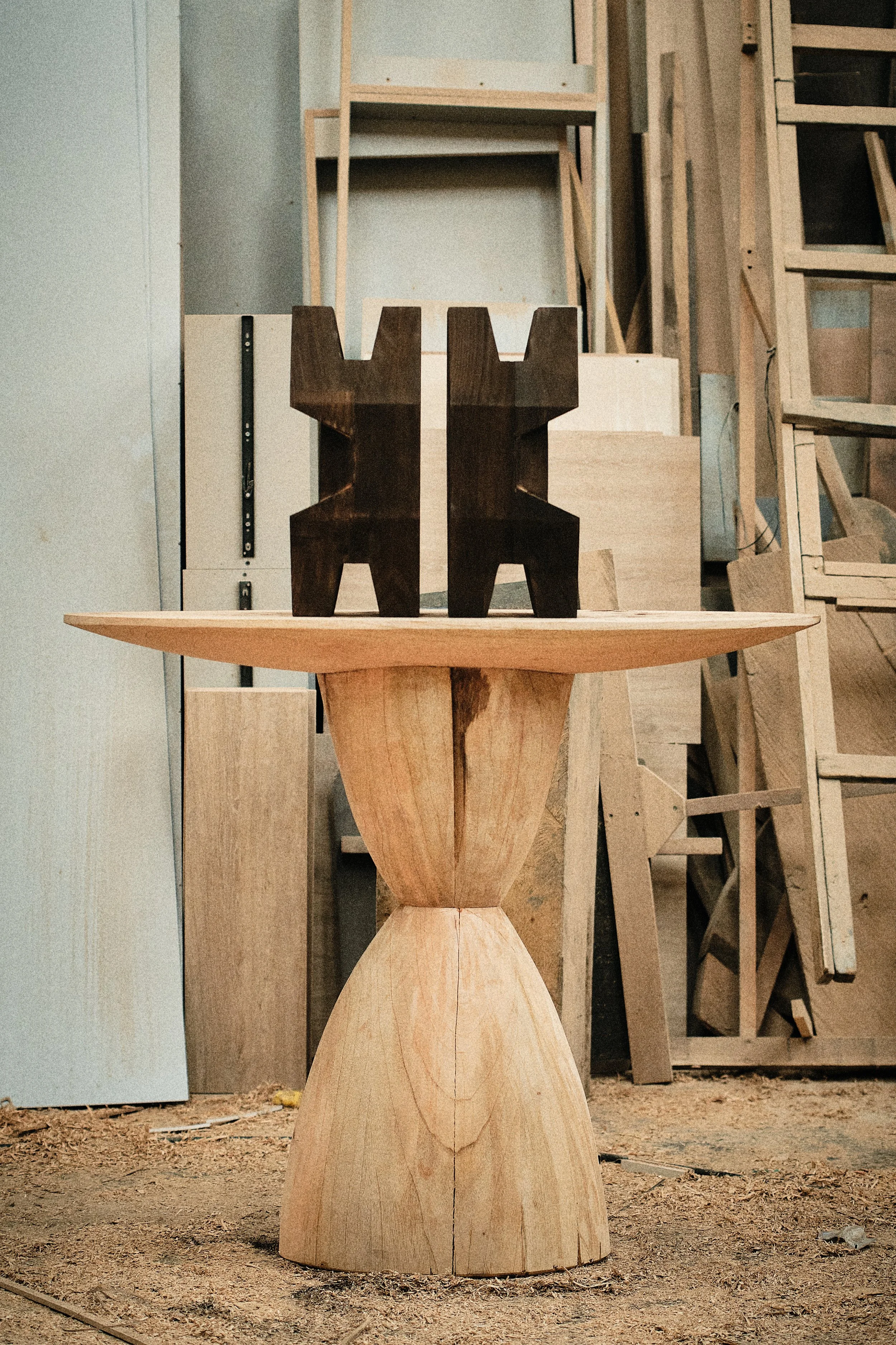 CarmWorks_Bersek_Yakisugi 16.jpg