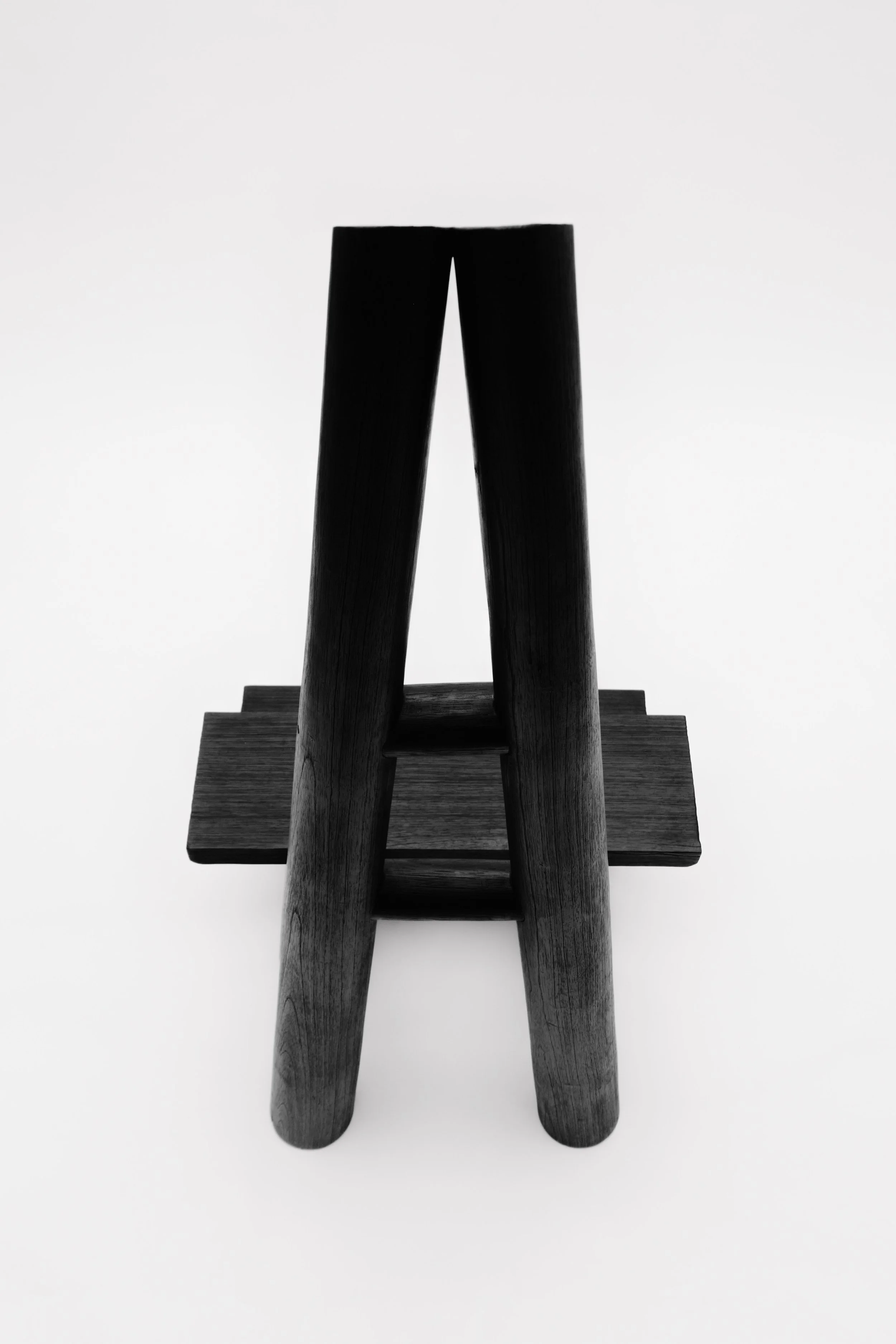 CarmWorks_Troya_Yakisugi 49.jpg